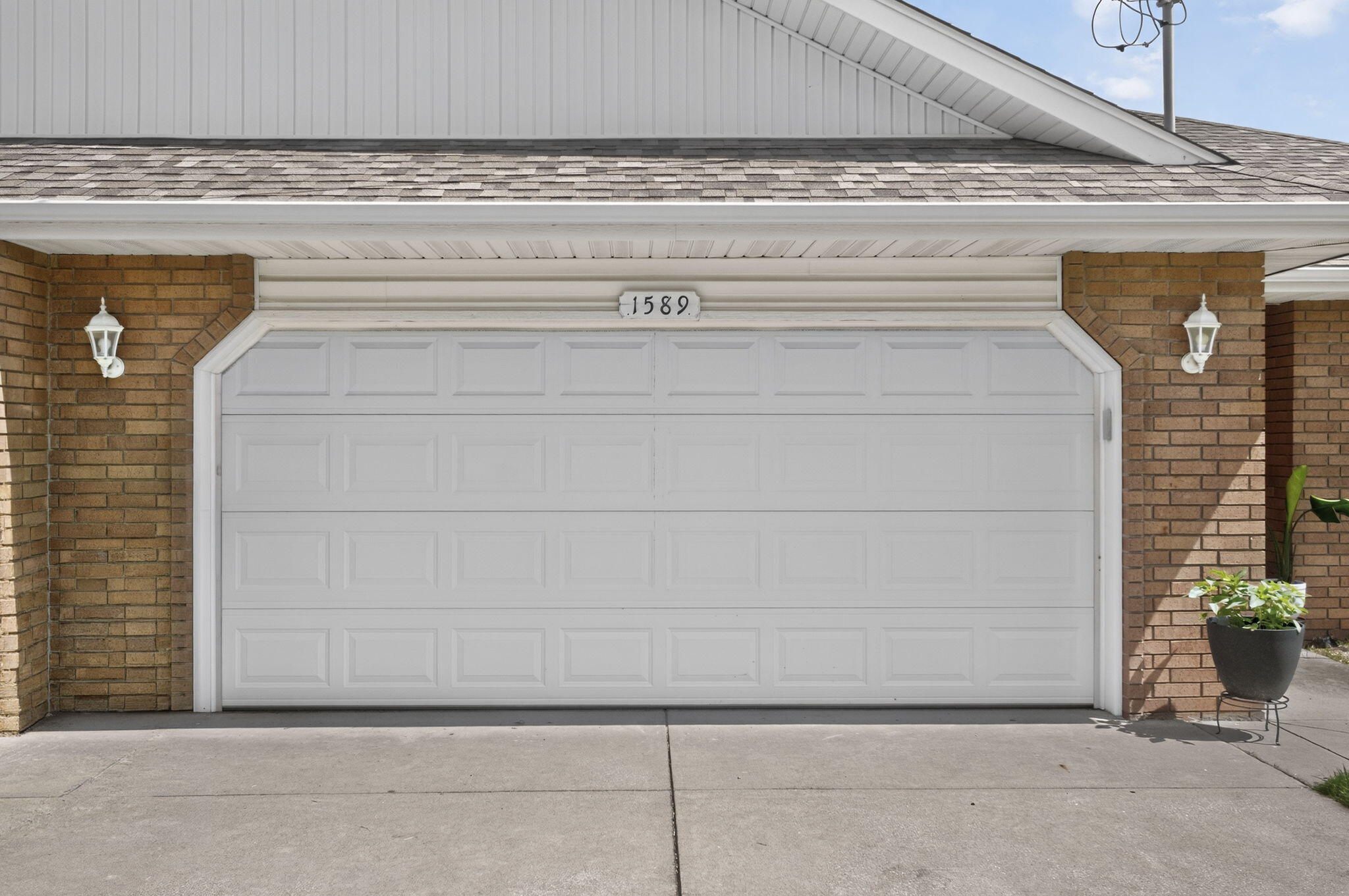 1589 E Redrex Street, Springfield, MO 65804 — photo 2