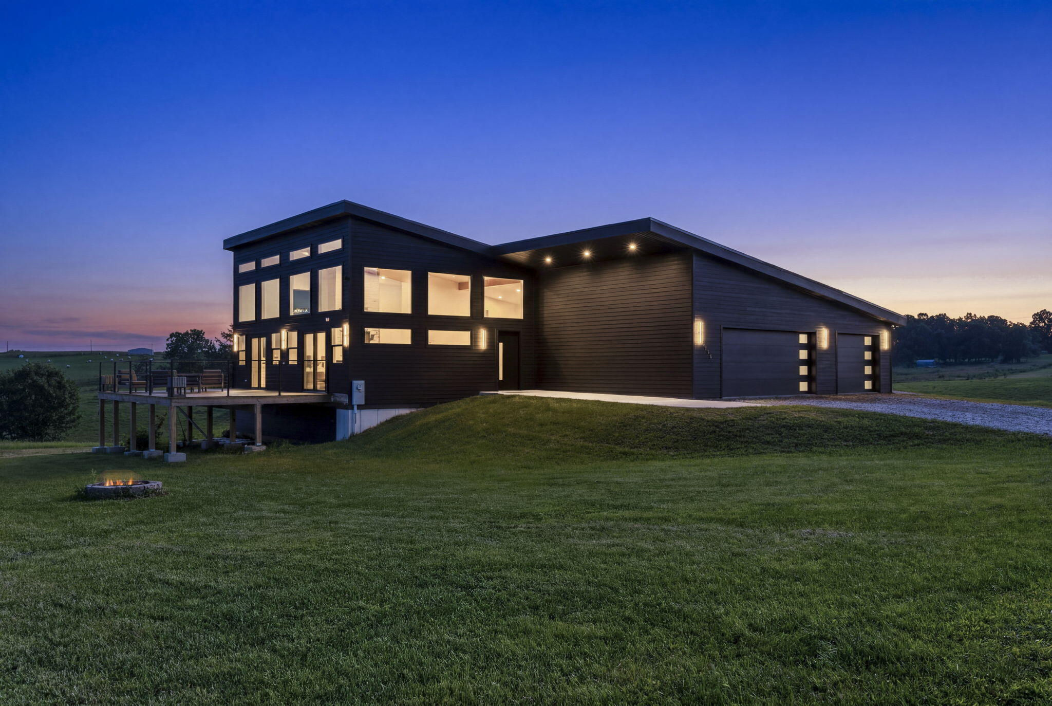 338 Skyla Drive — photo