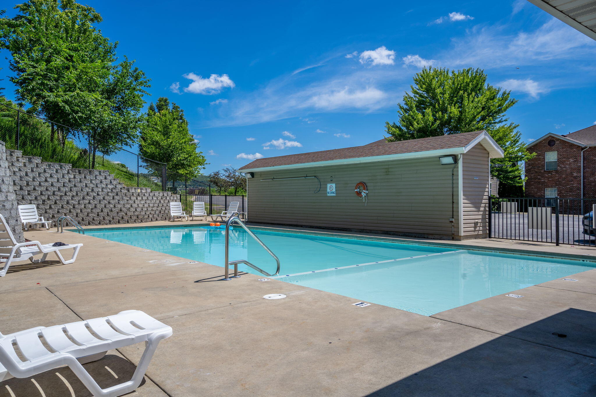 Home in Branson, MO 65616 — photo 3