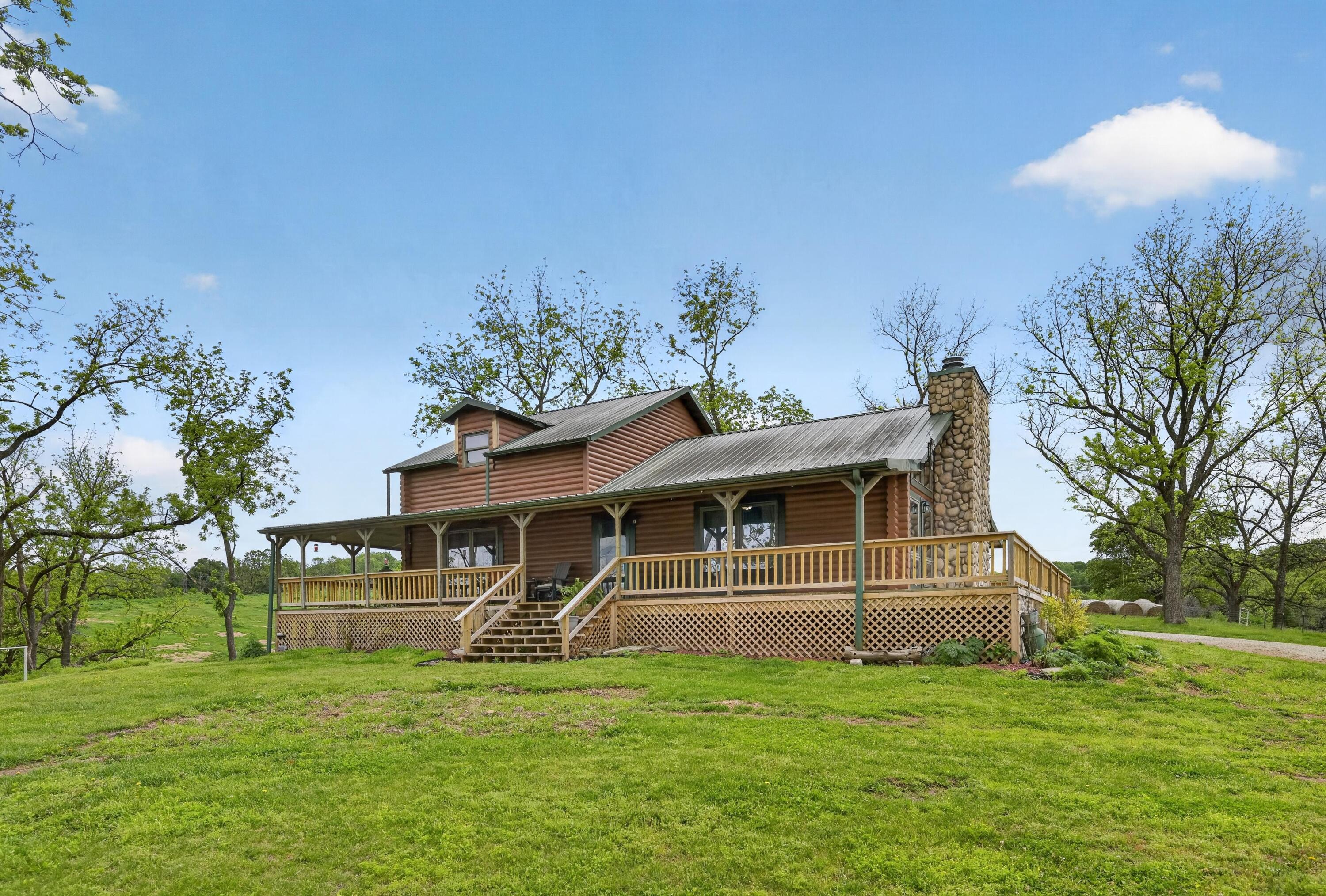 4145 Route CC — photo