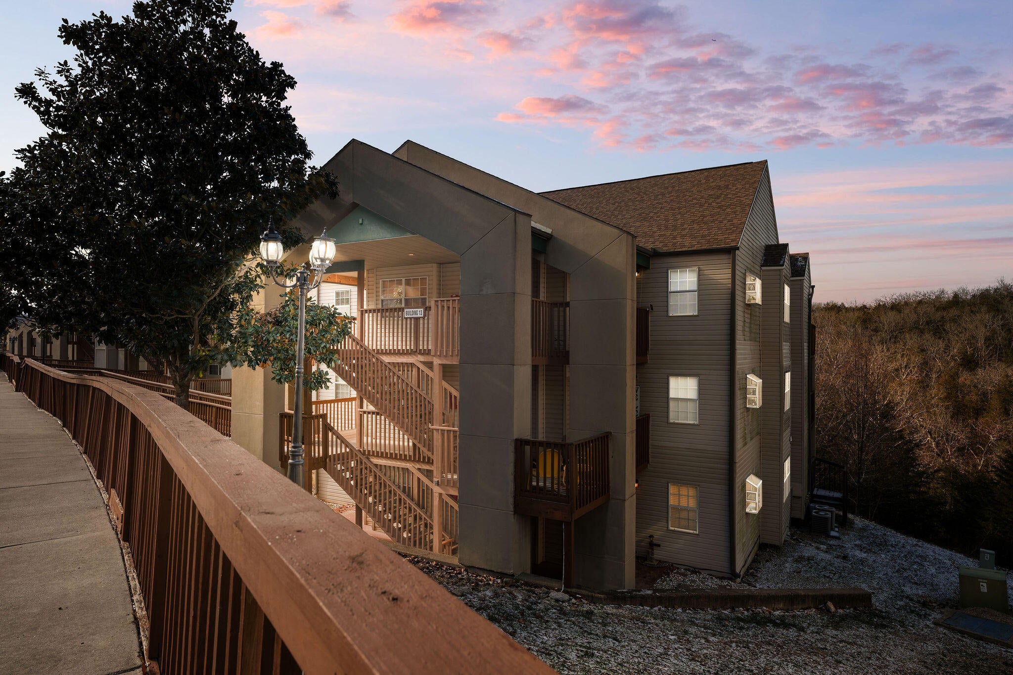 13 Woodpecker Lane 5 — photo