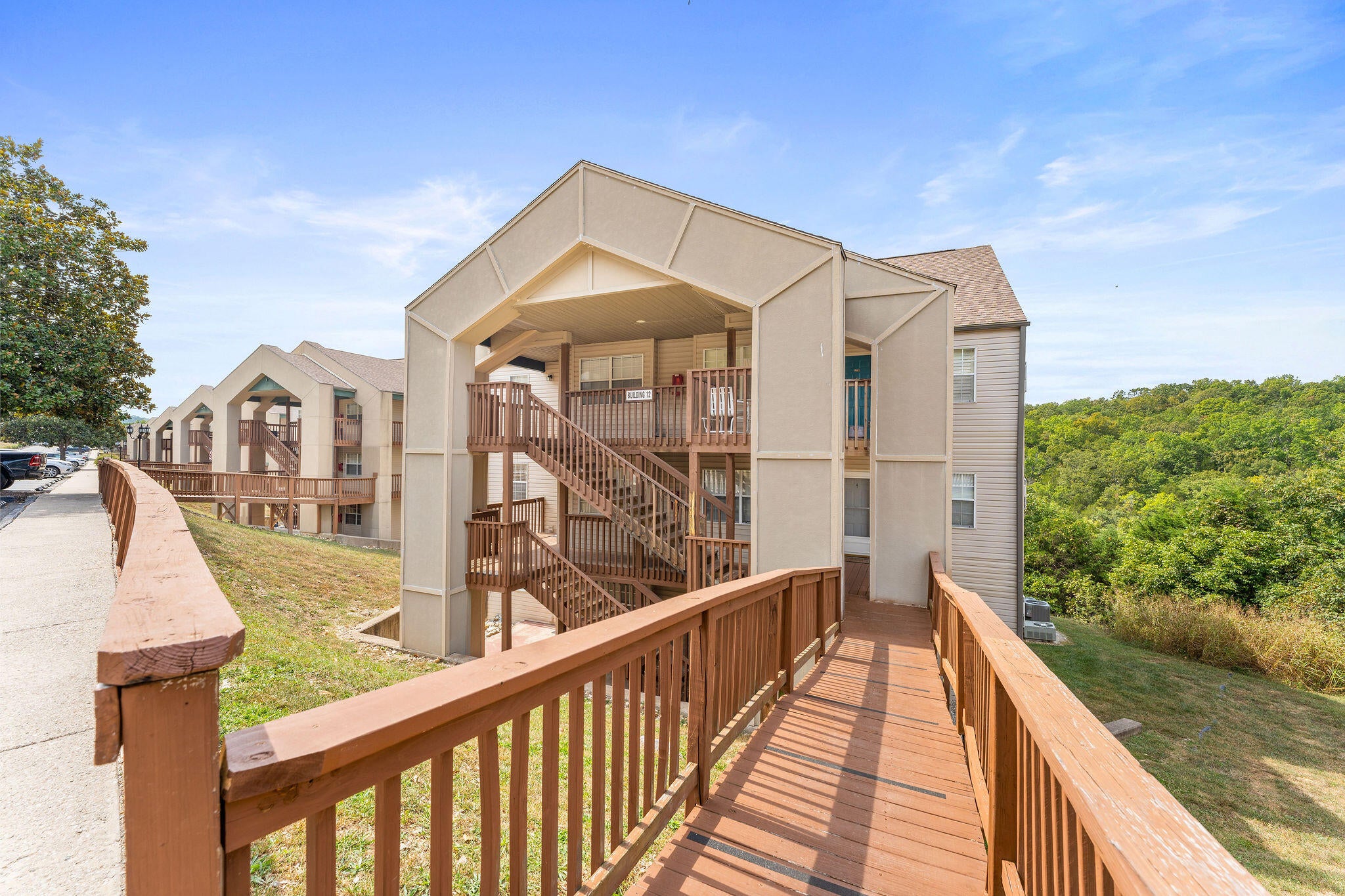 12 Woodpecker Lane 5 — photo