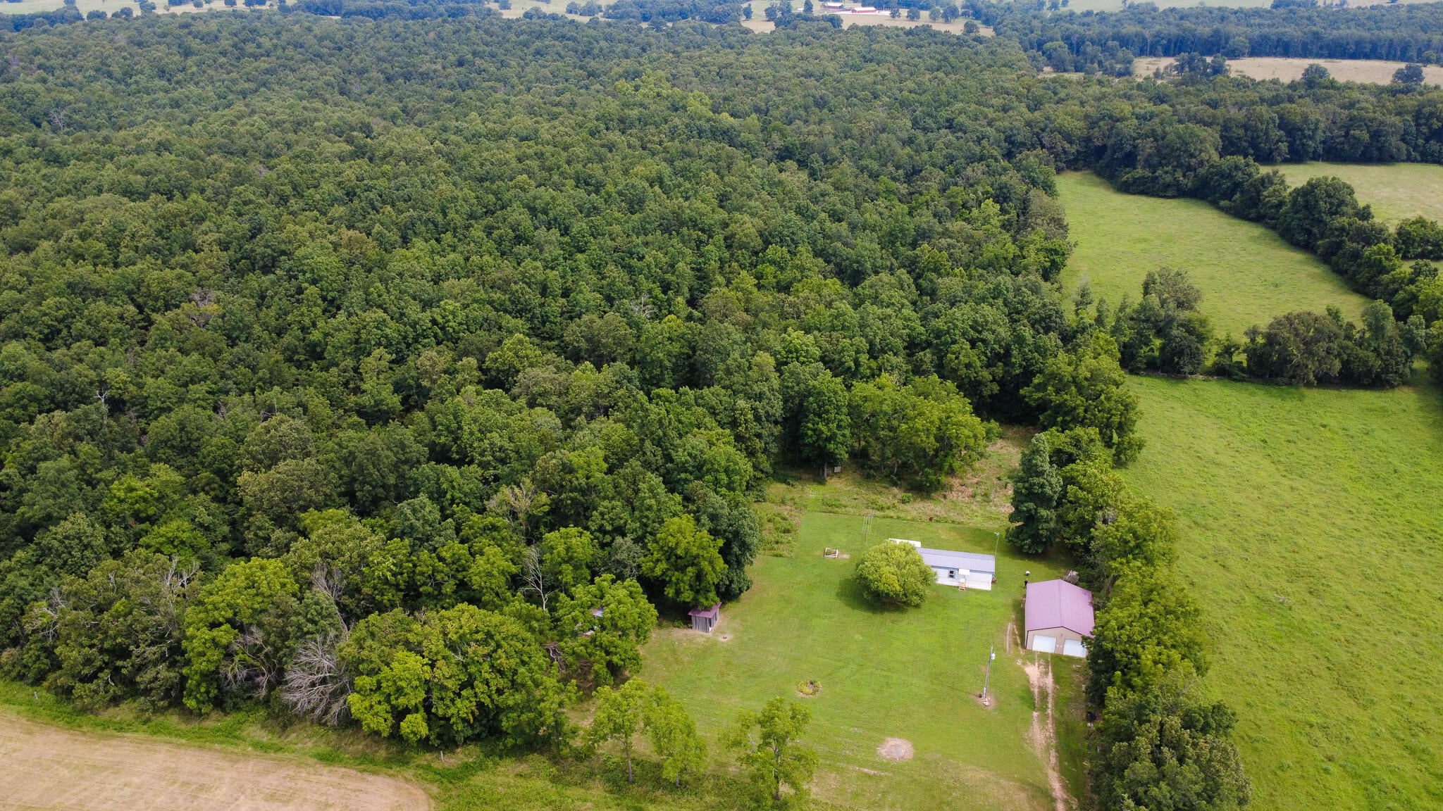 3899 County Road 304 — photo