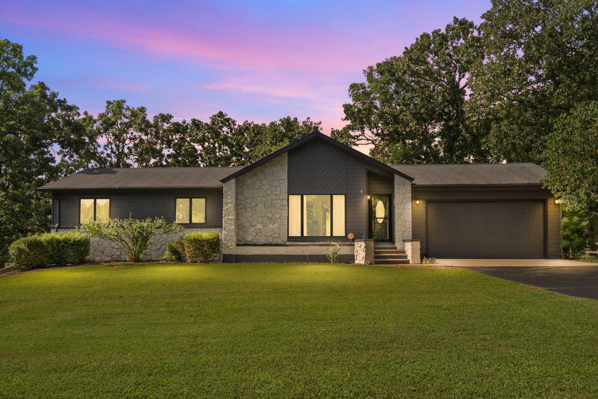 299 Sunny Brook Drive — photo