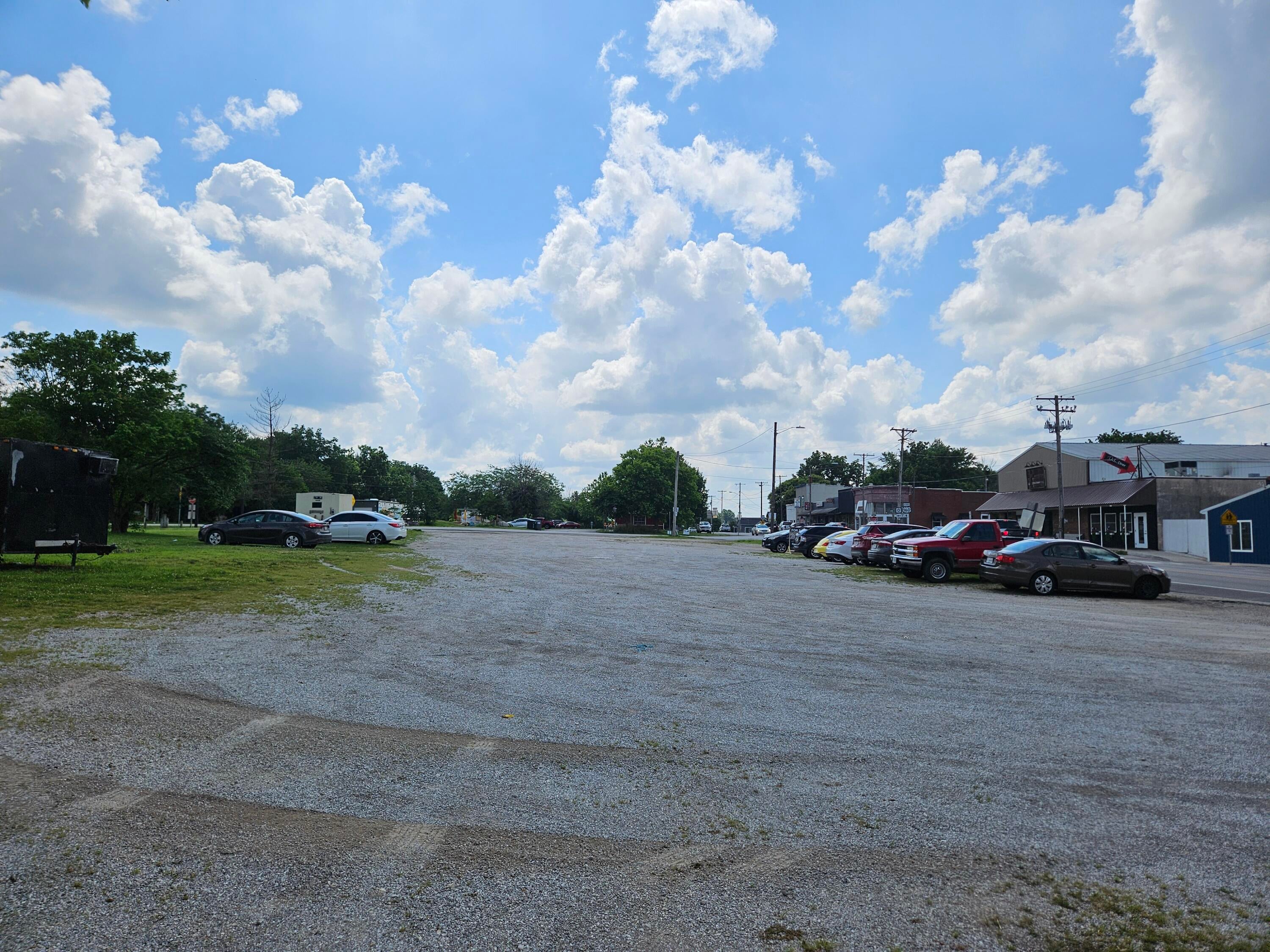 000 W Jackson Street — photo