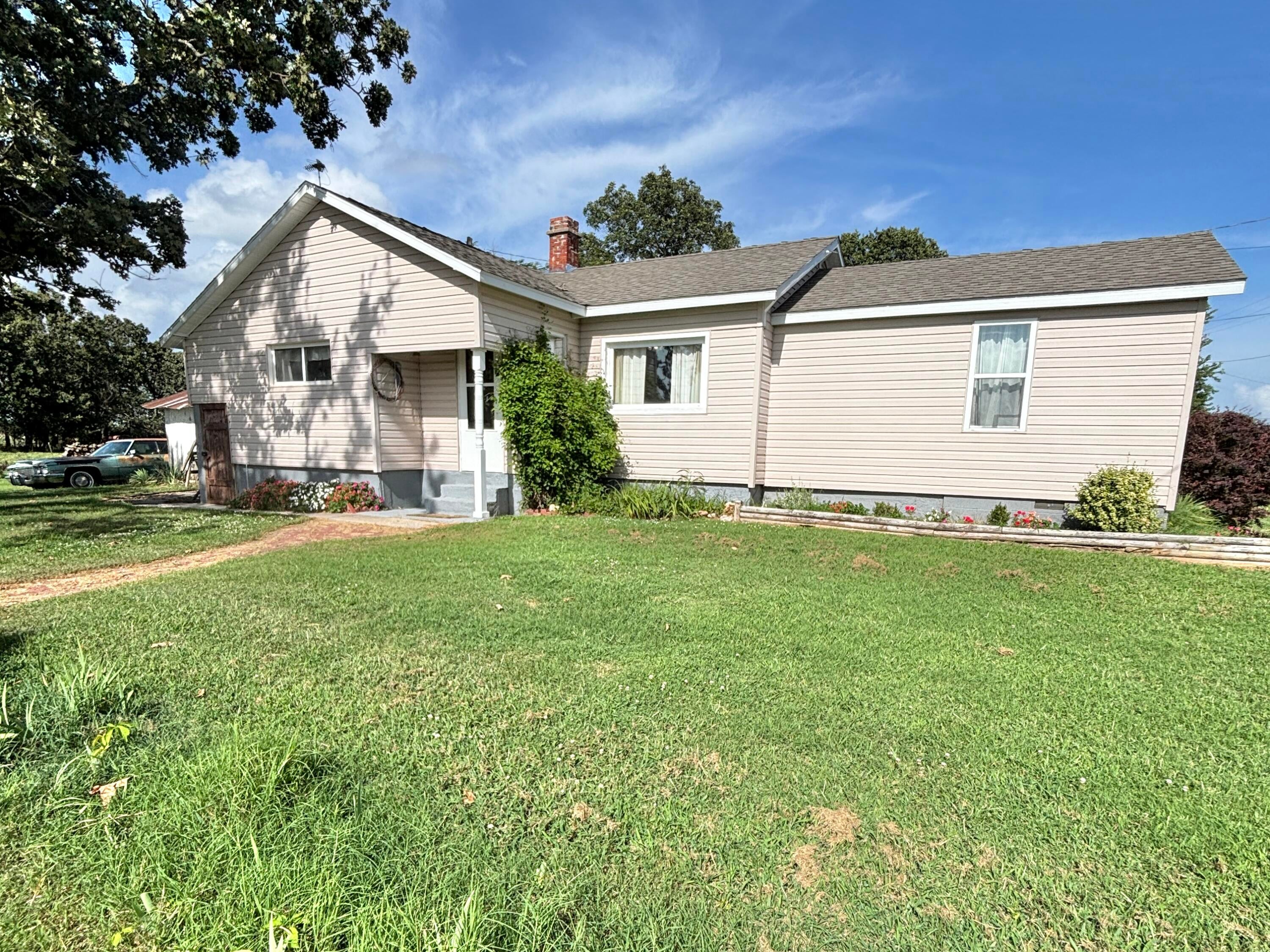 8794 State Highway U — photo