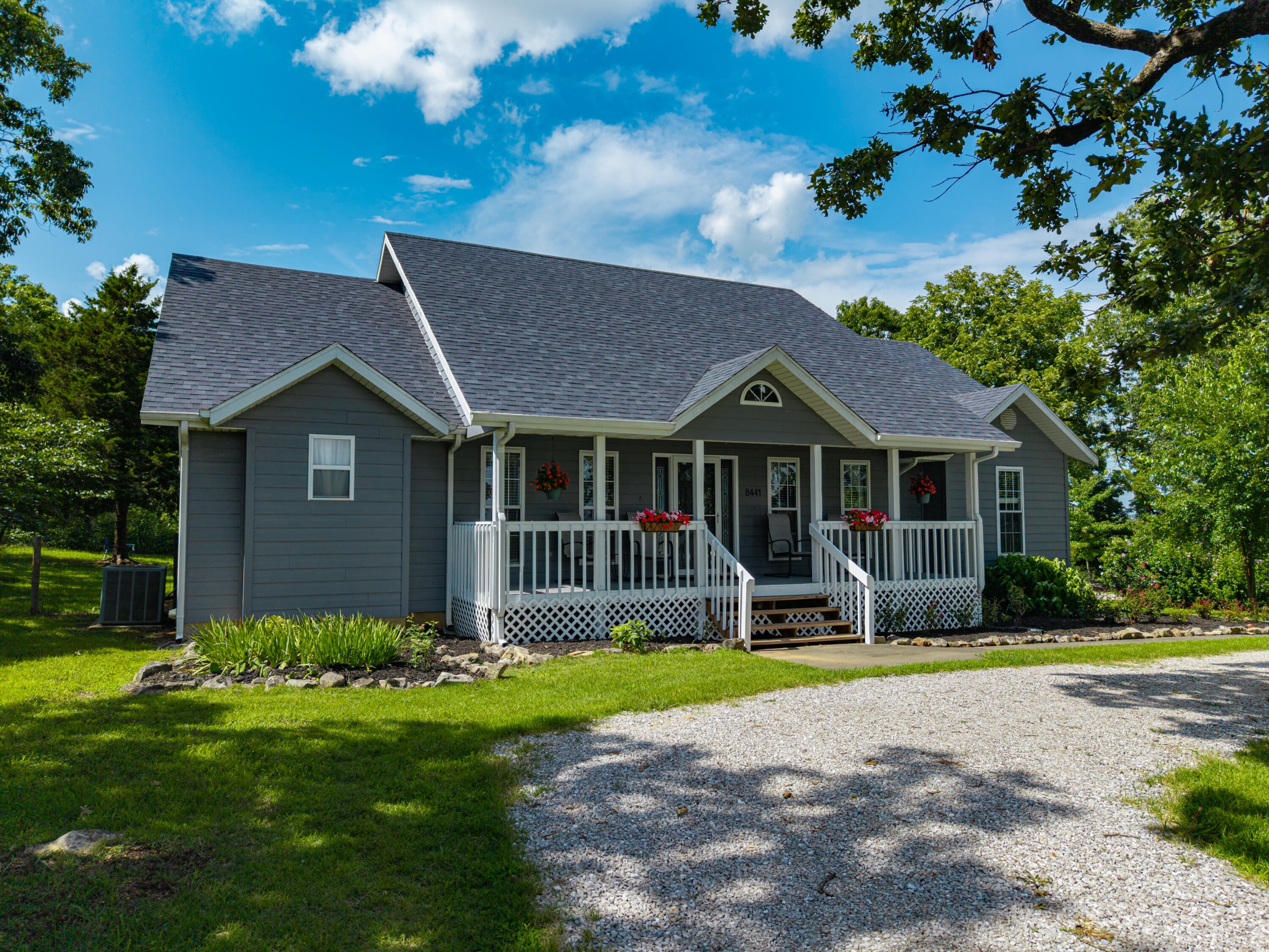 8441 County Road E 14-302 a — photo