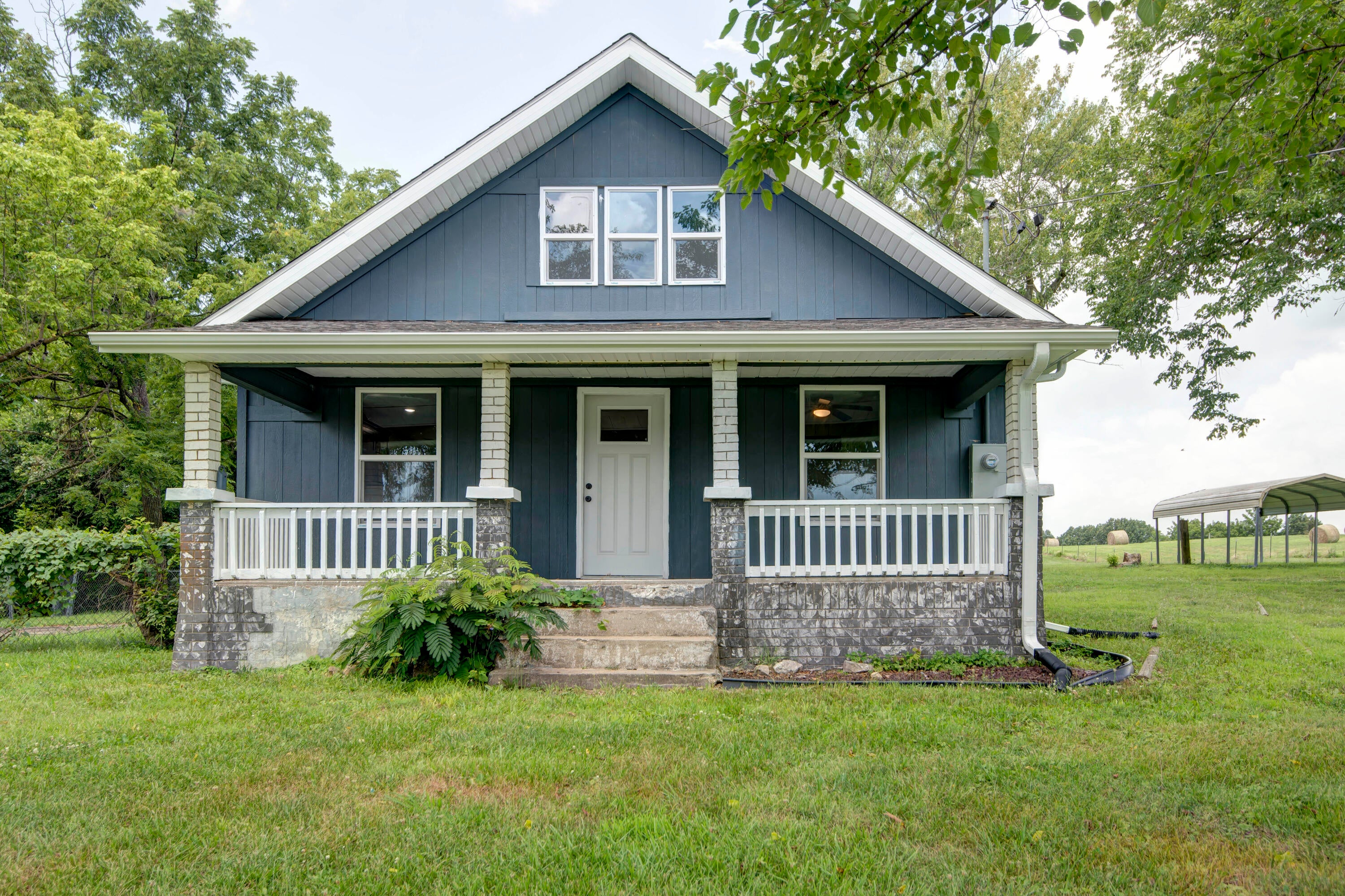 42779 State Highway 413 — photo