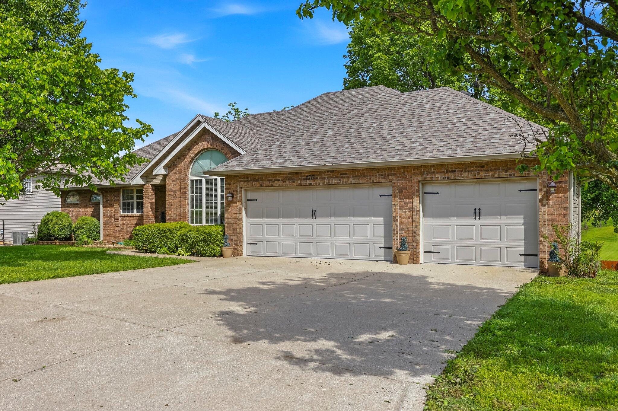 475 Mockingbird Ridge — photo