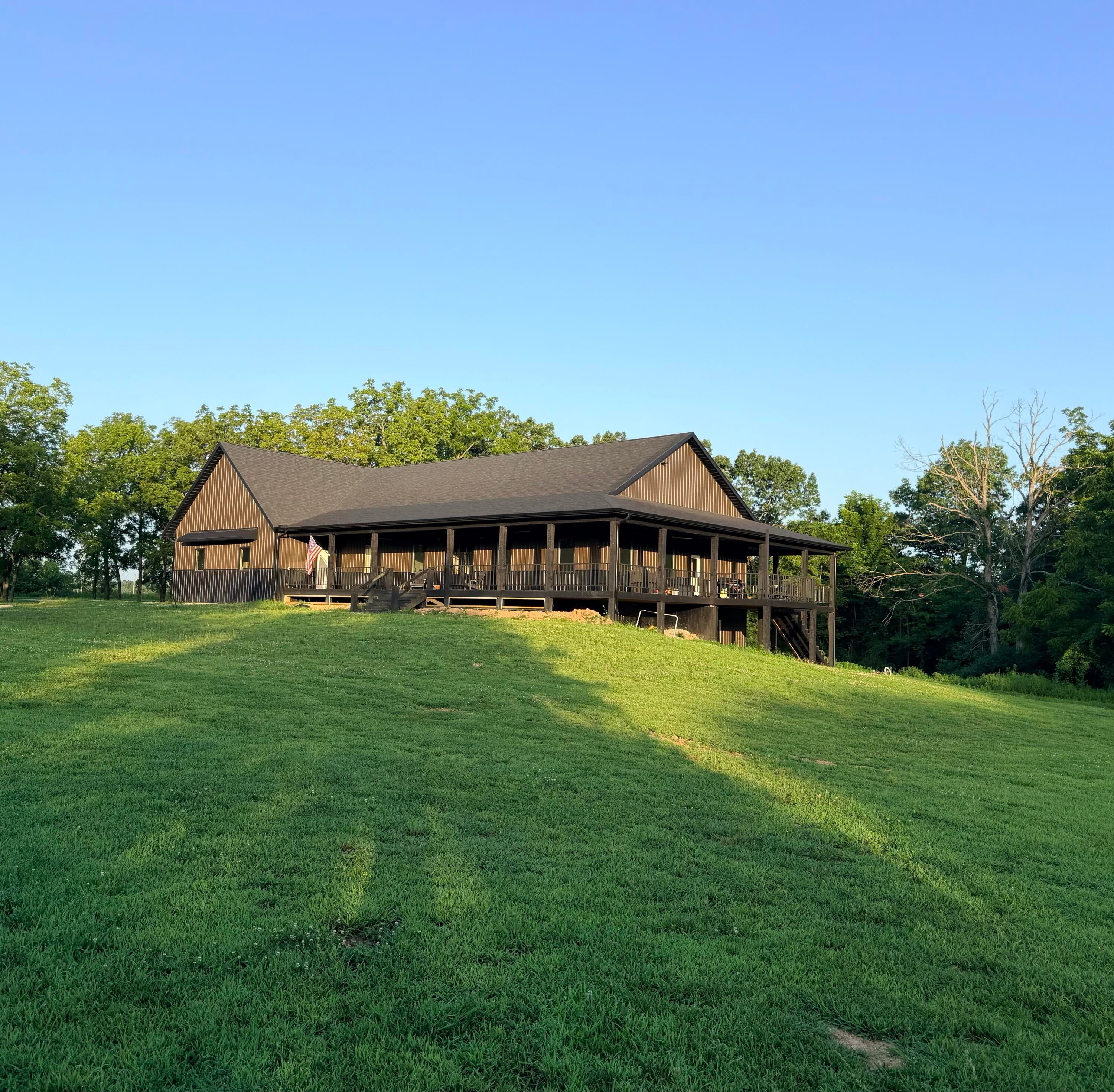 71 Castlegate Drive — photo