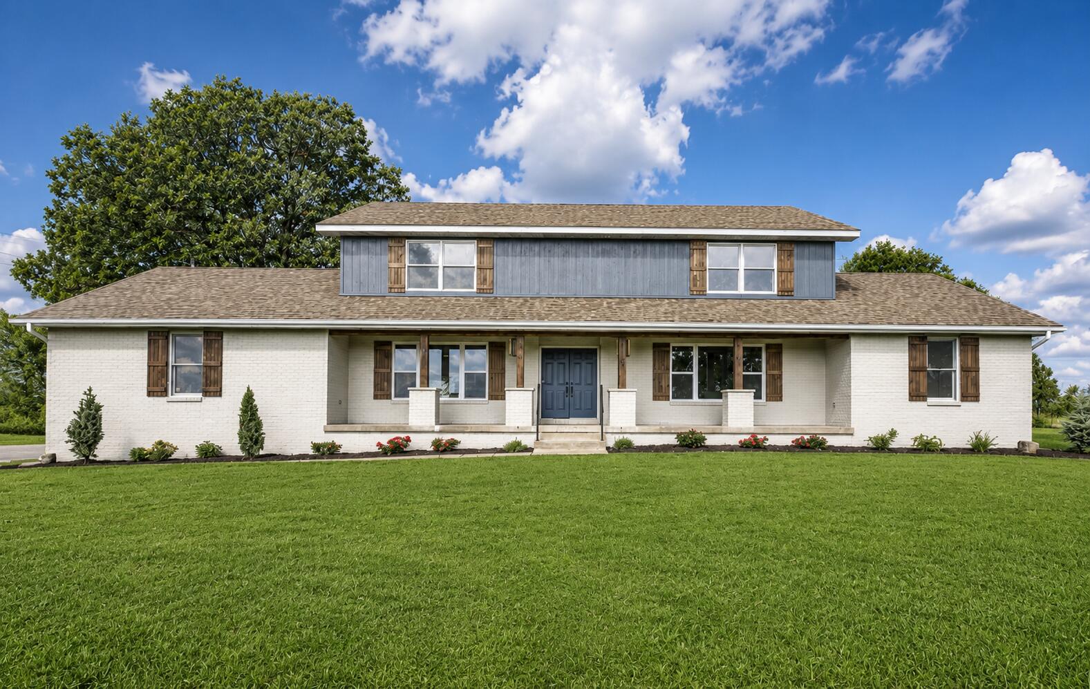 2339 State Route 38 — photo