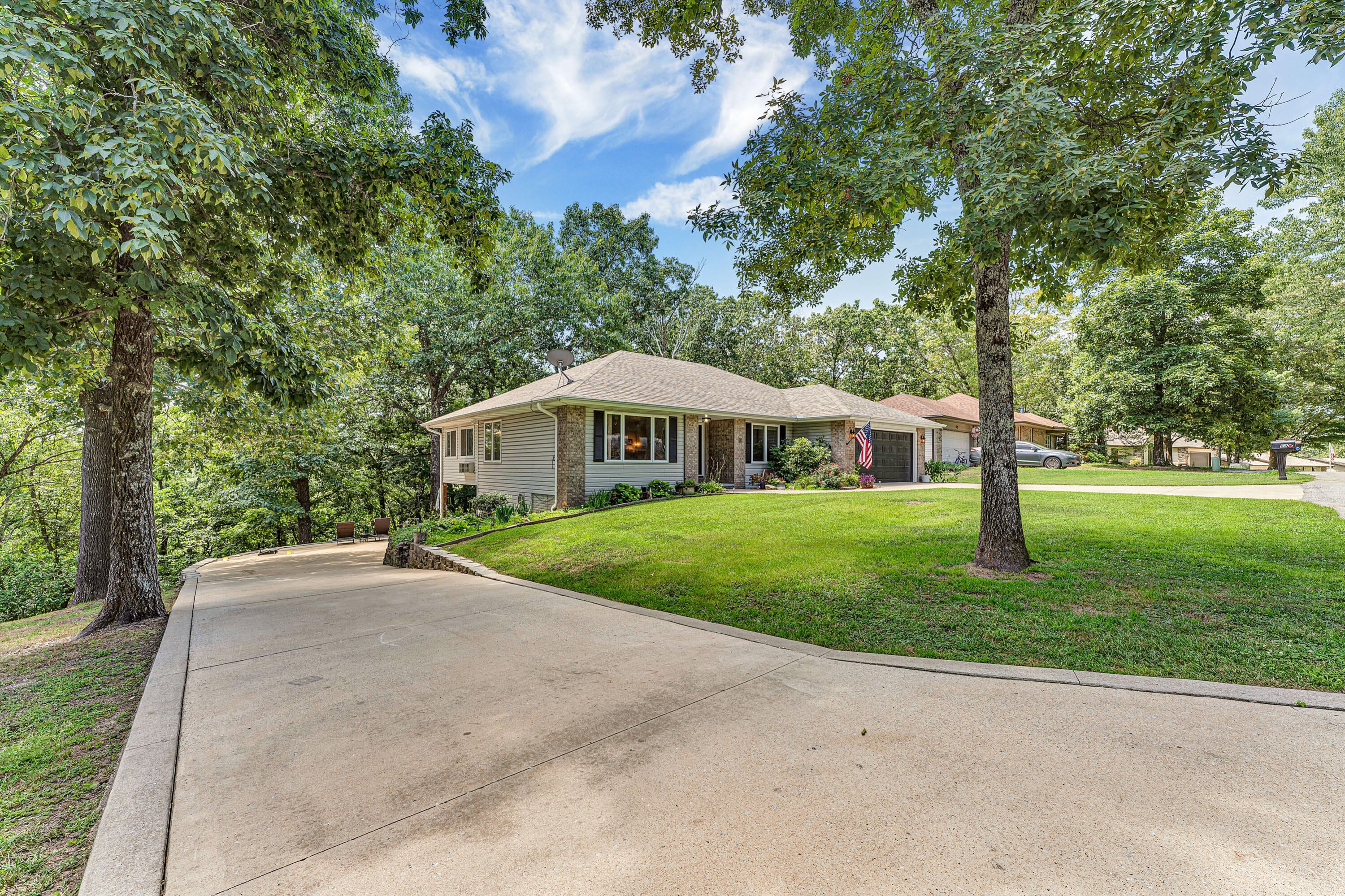 64 Northwoods Drive — photo