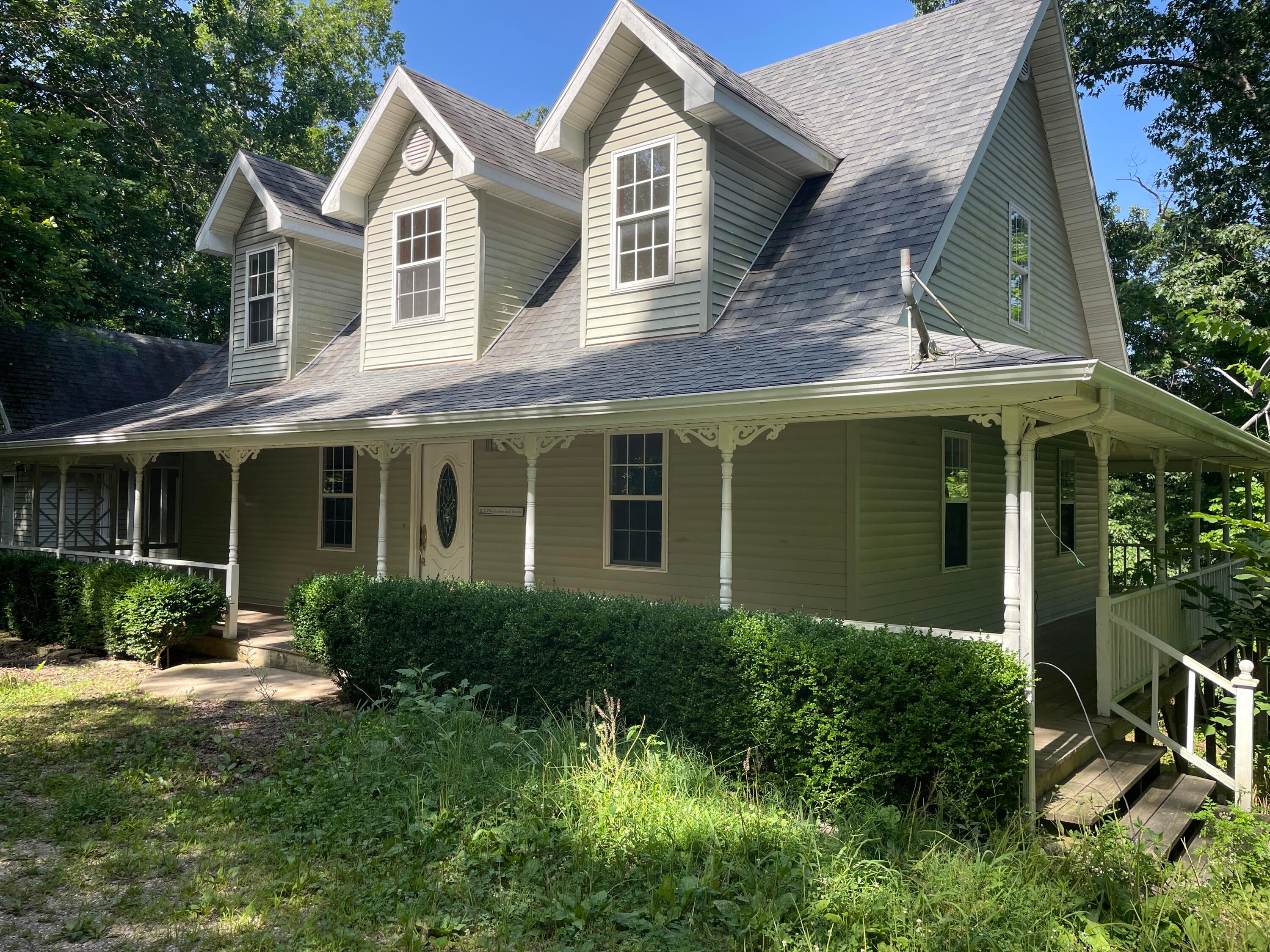 16569 County Road 533 — photo