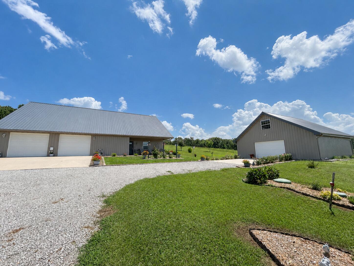 5398 County Road S5-307 — photo