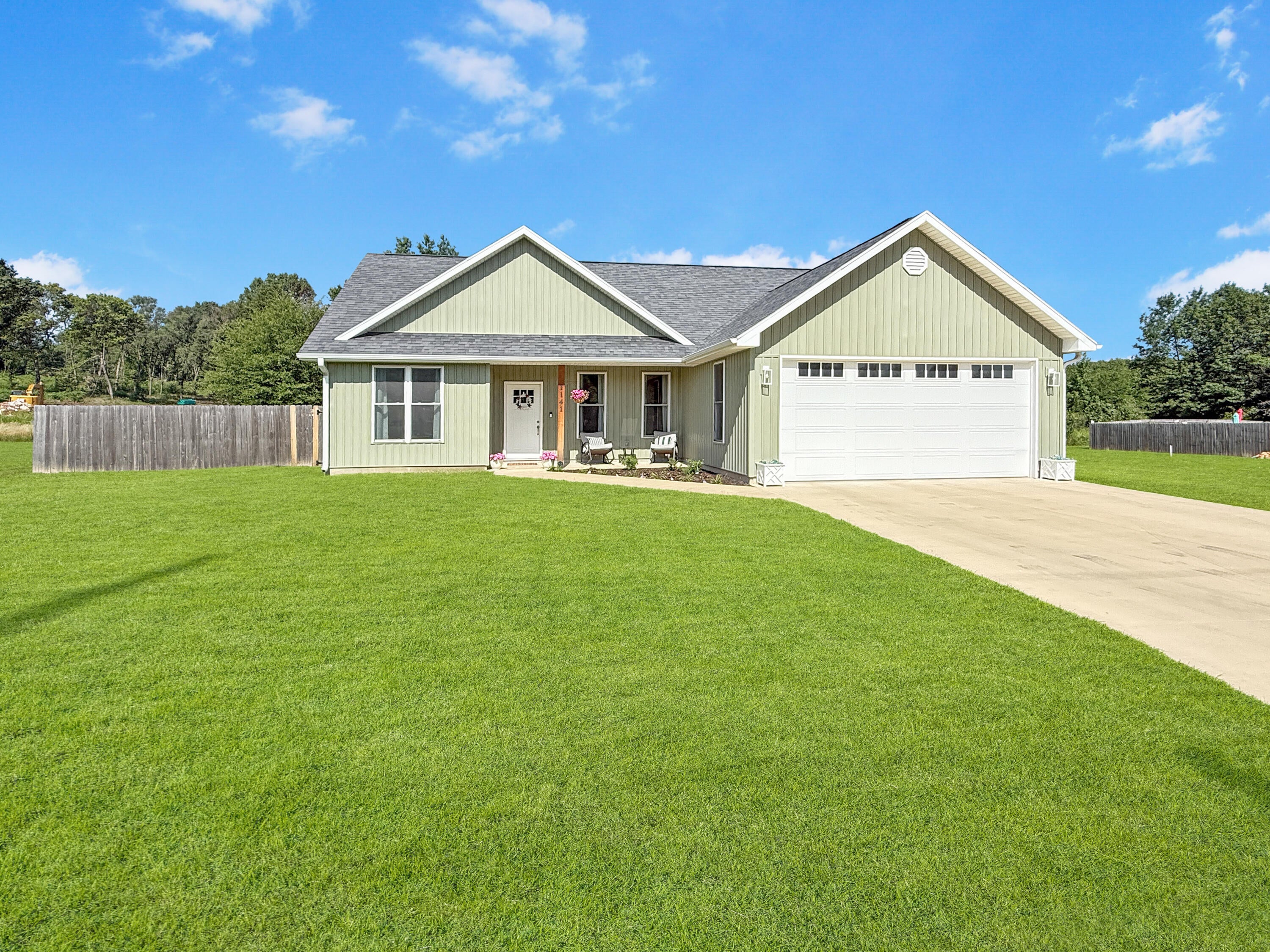 1141 Sheila Ann Drive — photo
