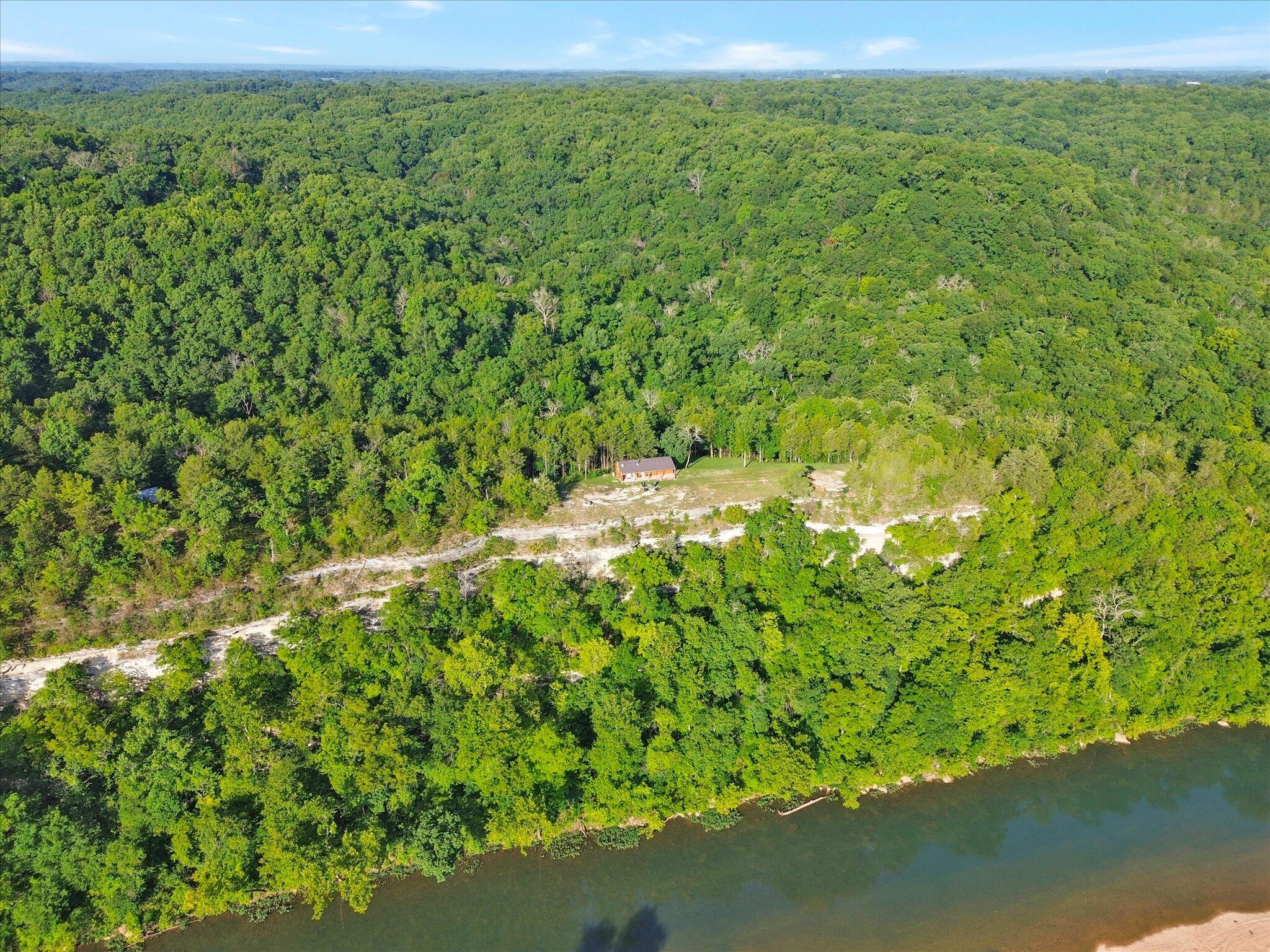1094 Camp Clark Hill — photo