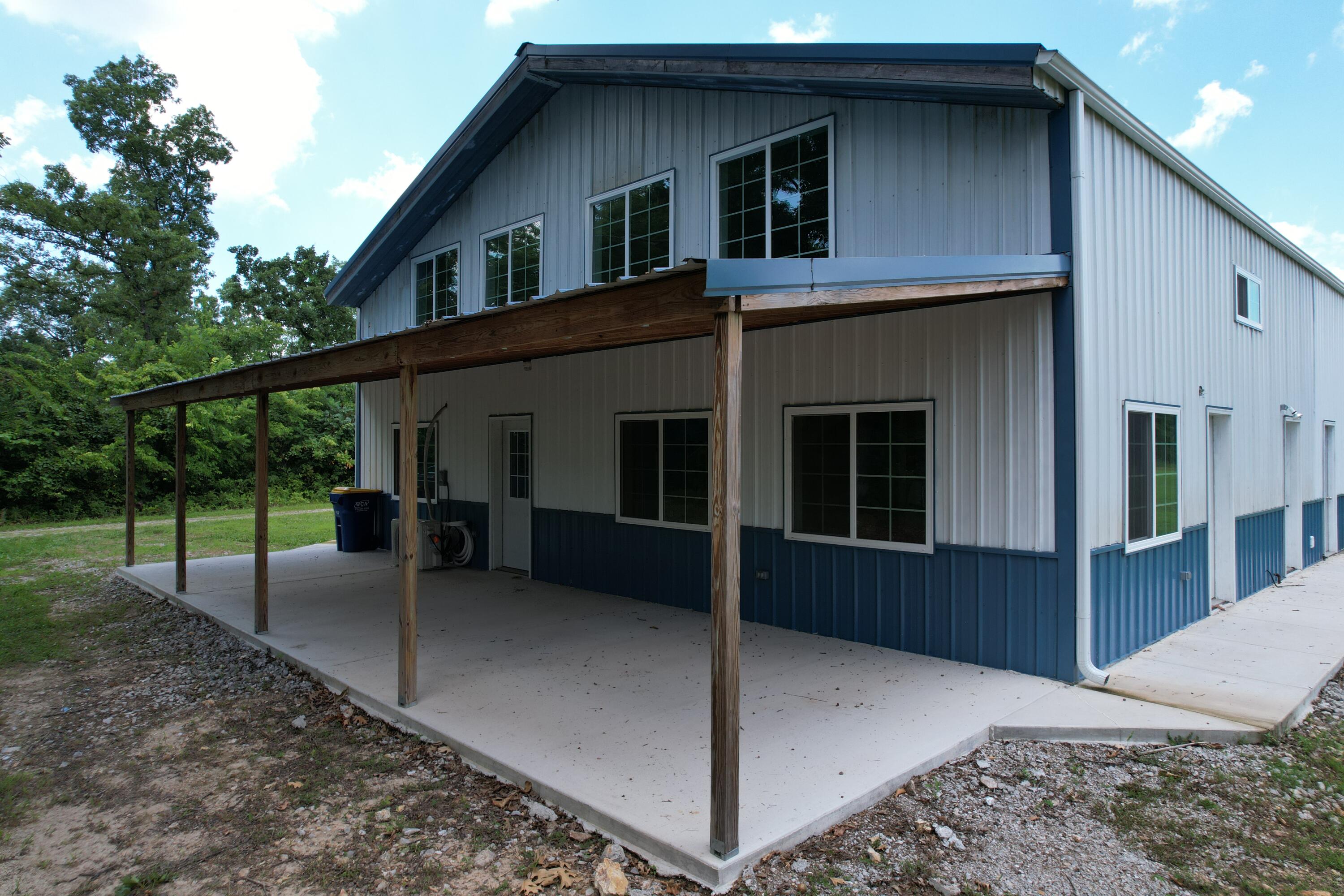 4006 Private Drive 3170 — photo
