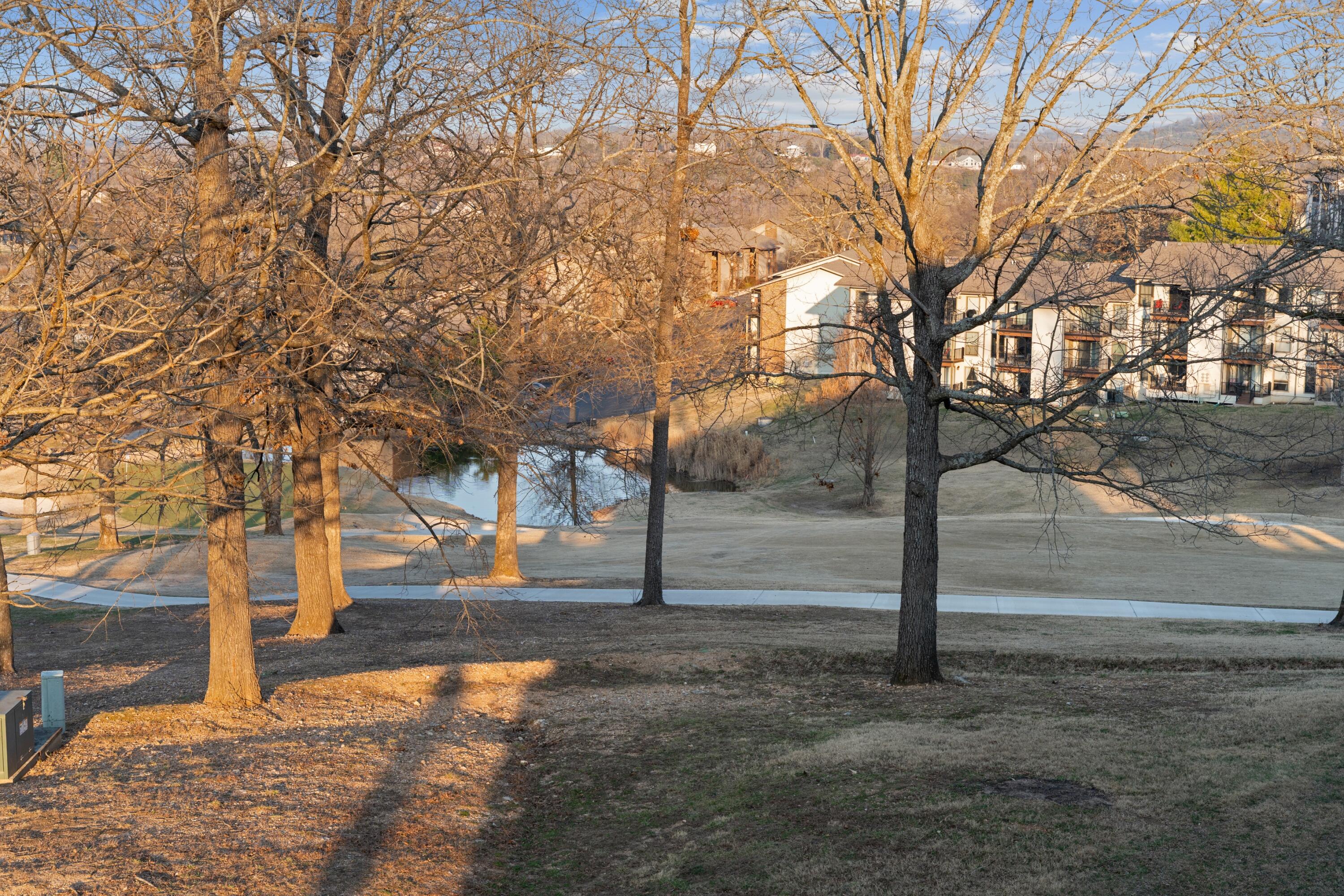 186 Bunker Ridge Drive 9 — photo