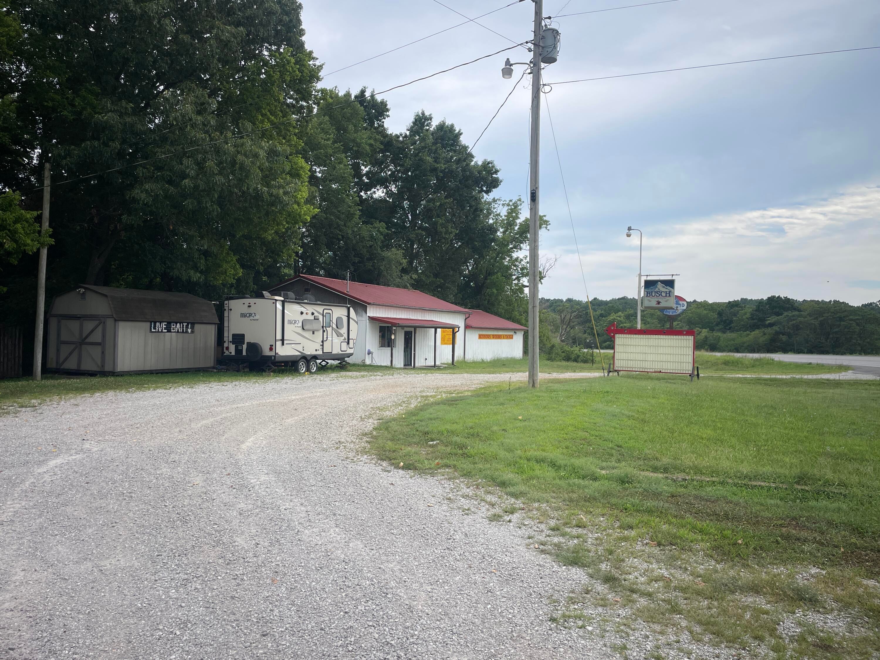 8348 State Highway 5 — photo