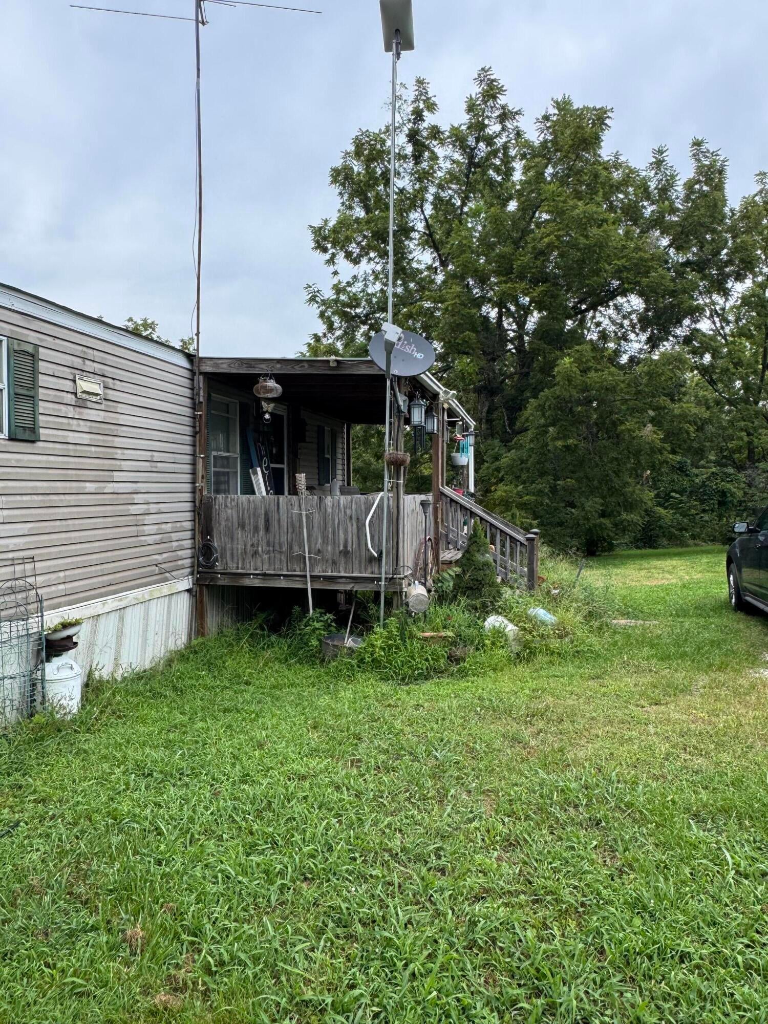 172 S Dade 249 — photo