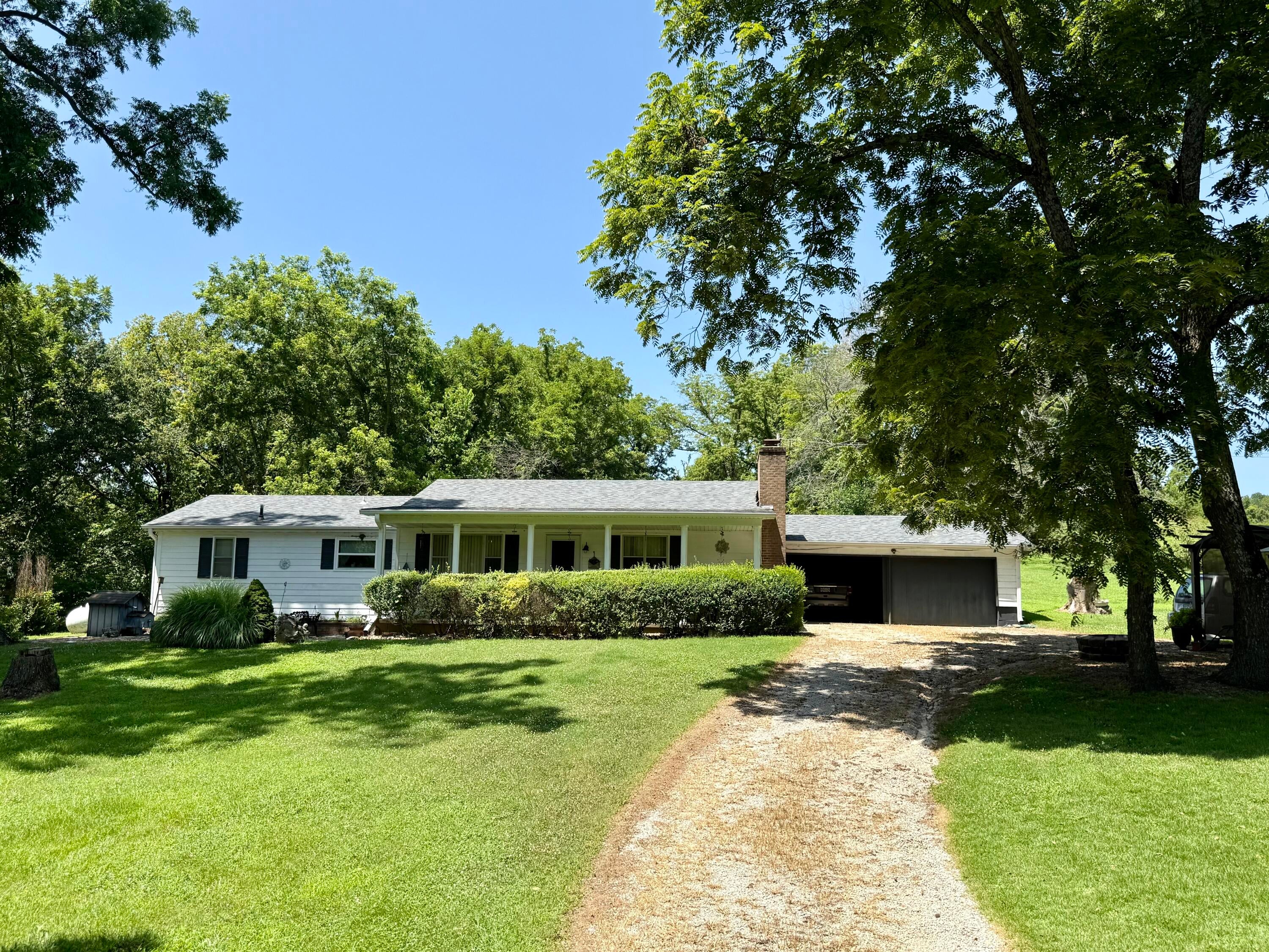 2735 Co Road Aj-435 — photo