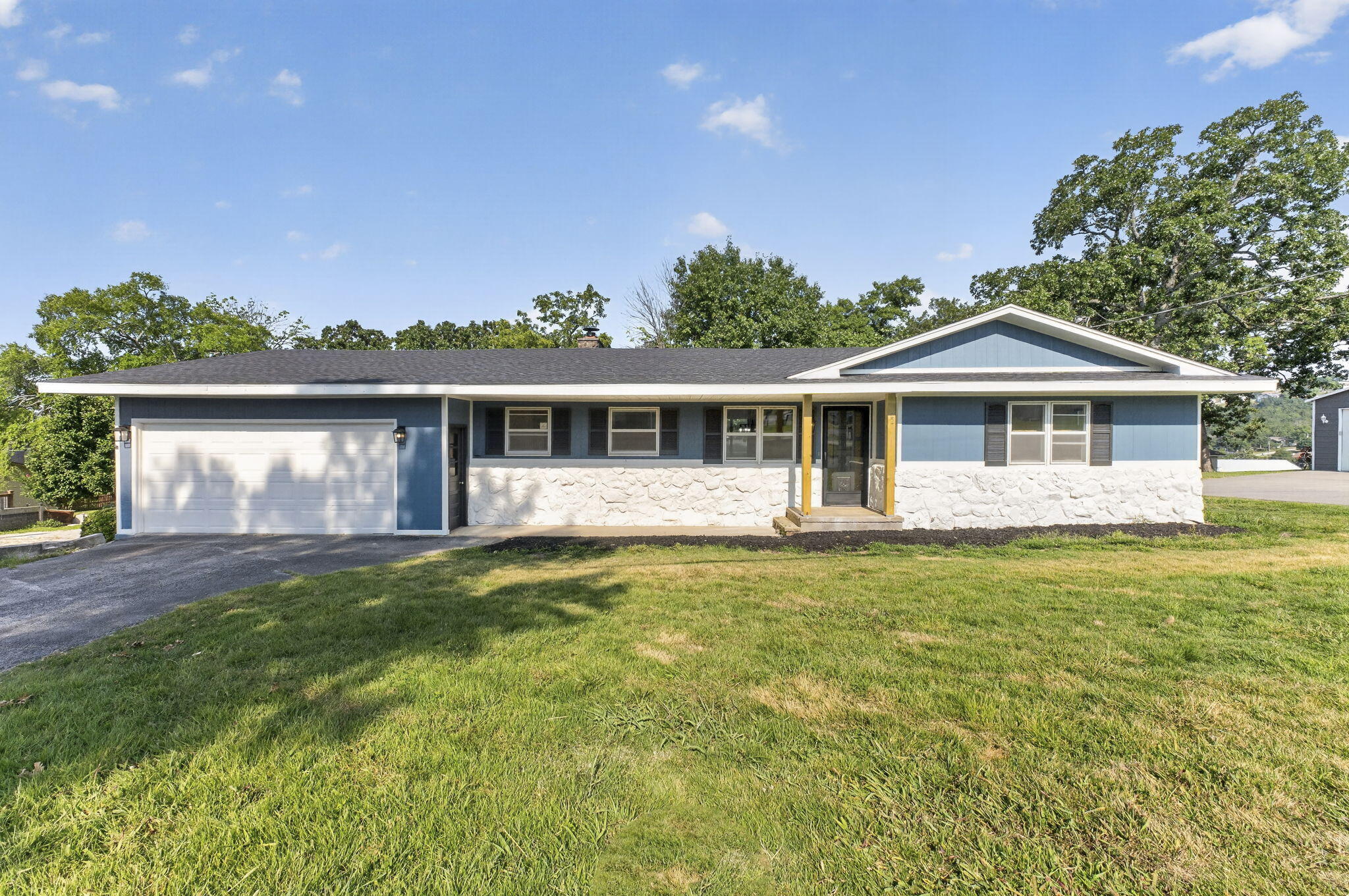 22 Turner Drive — photo
