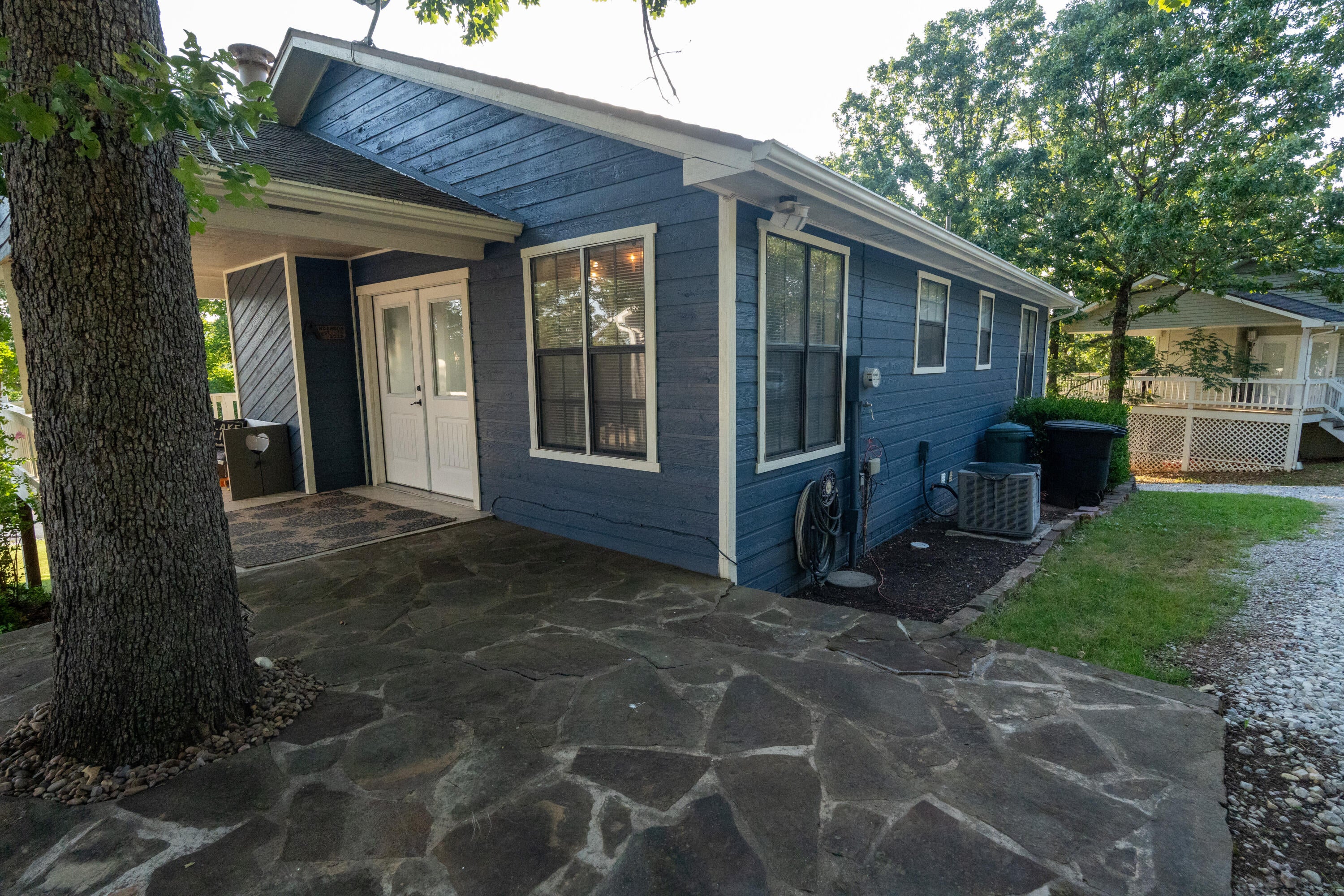 306 Deer Park Circle — photo