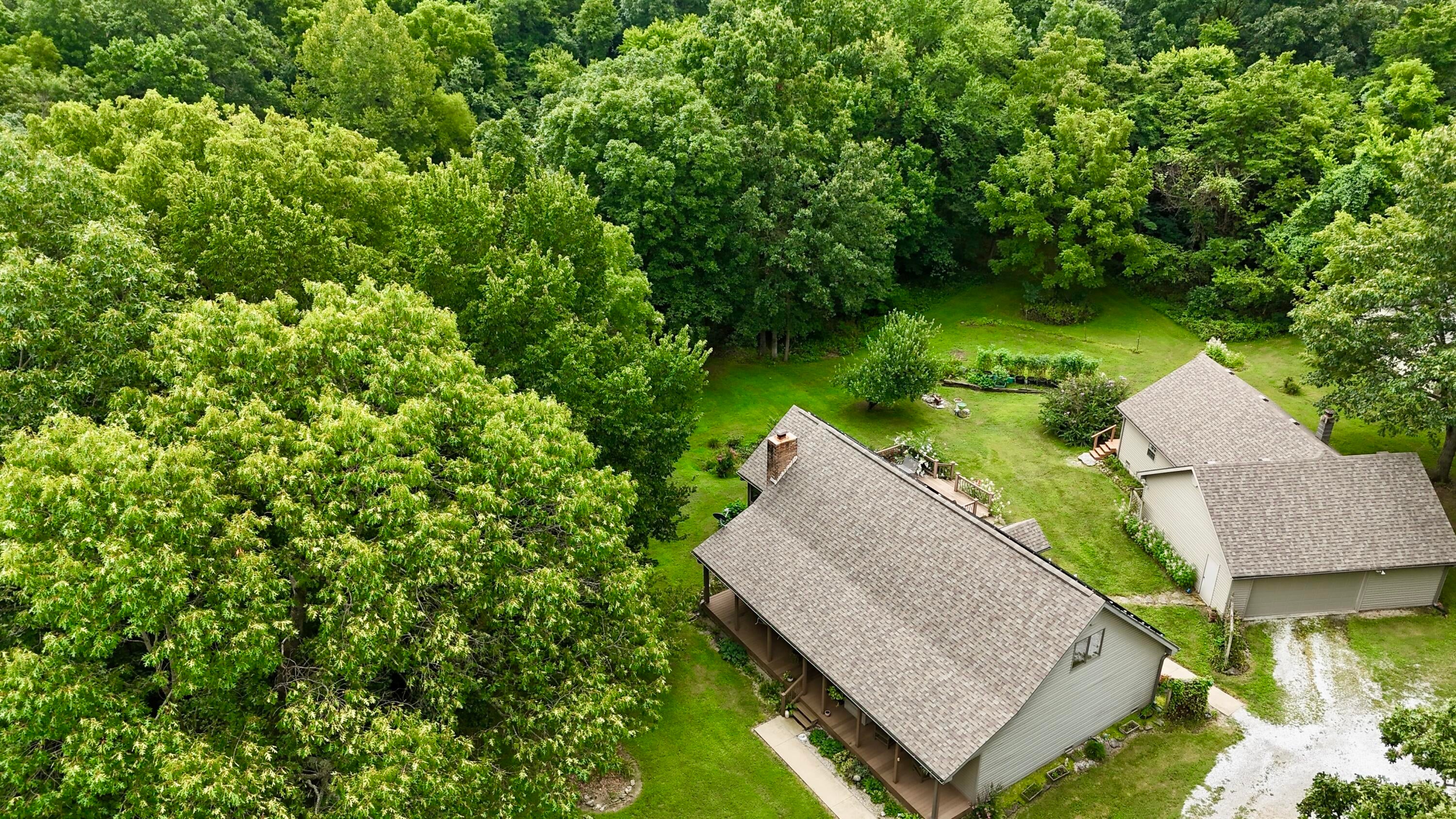 34 E Dade 86 — photo