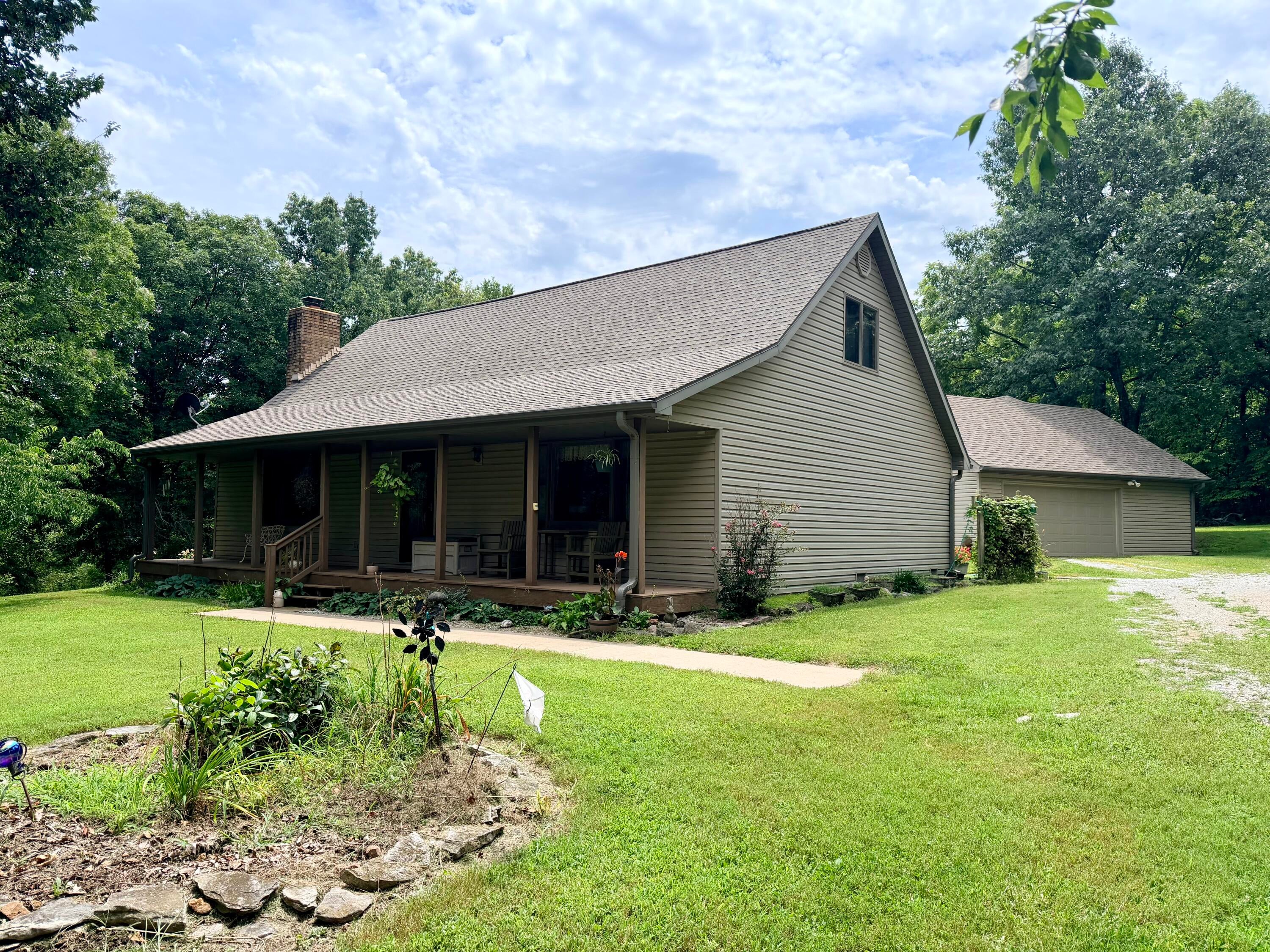 34 E Dade 86 — photo