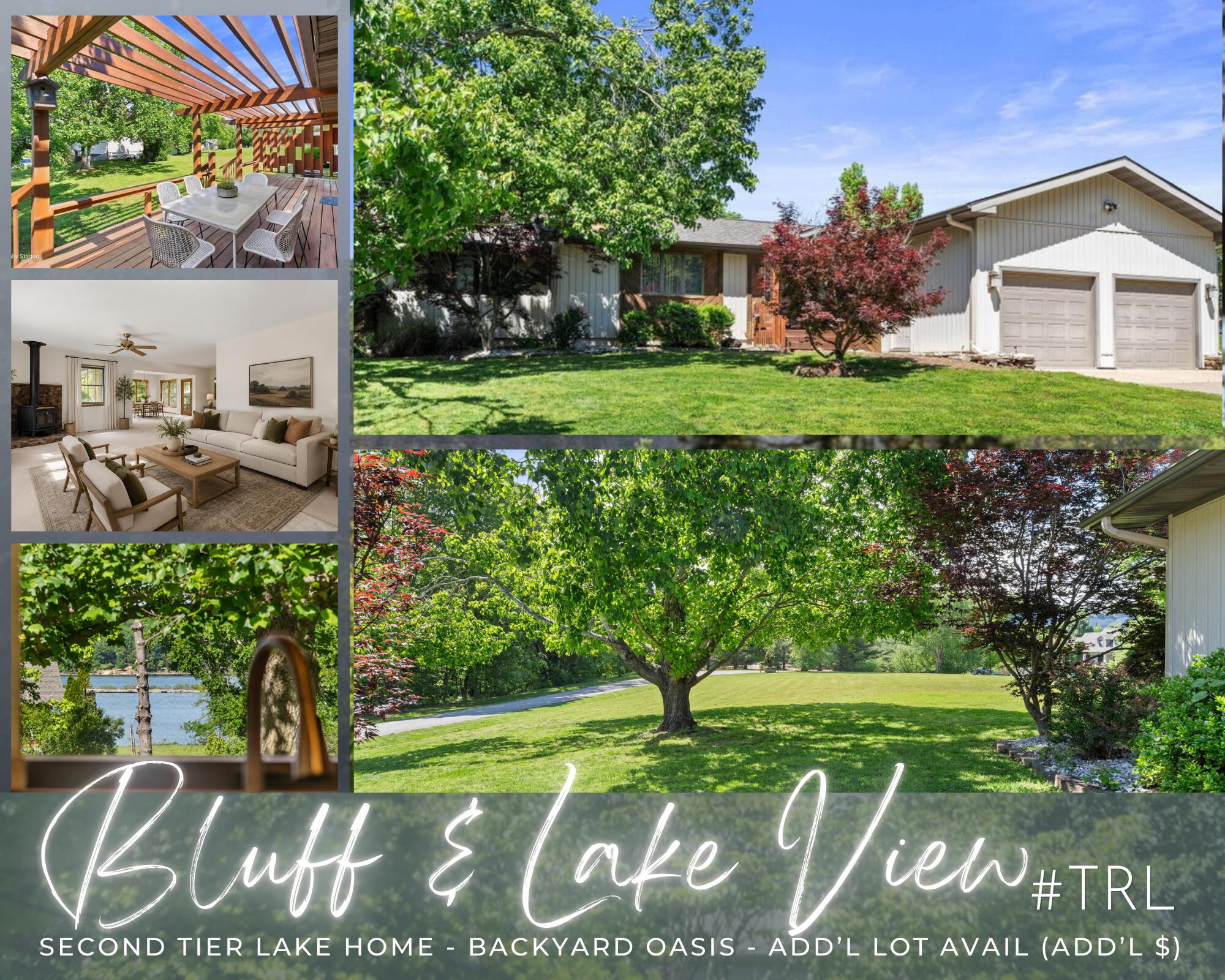 488 Hunt Club Circle — photo