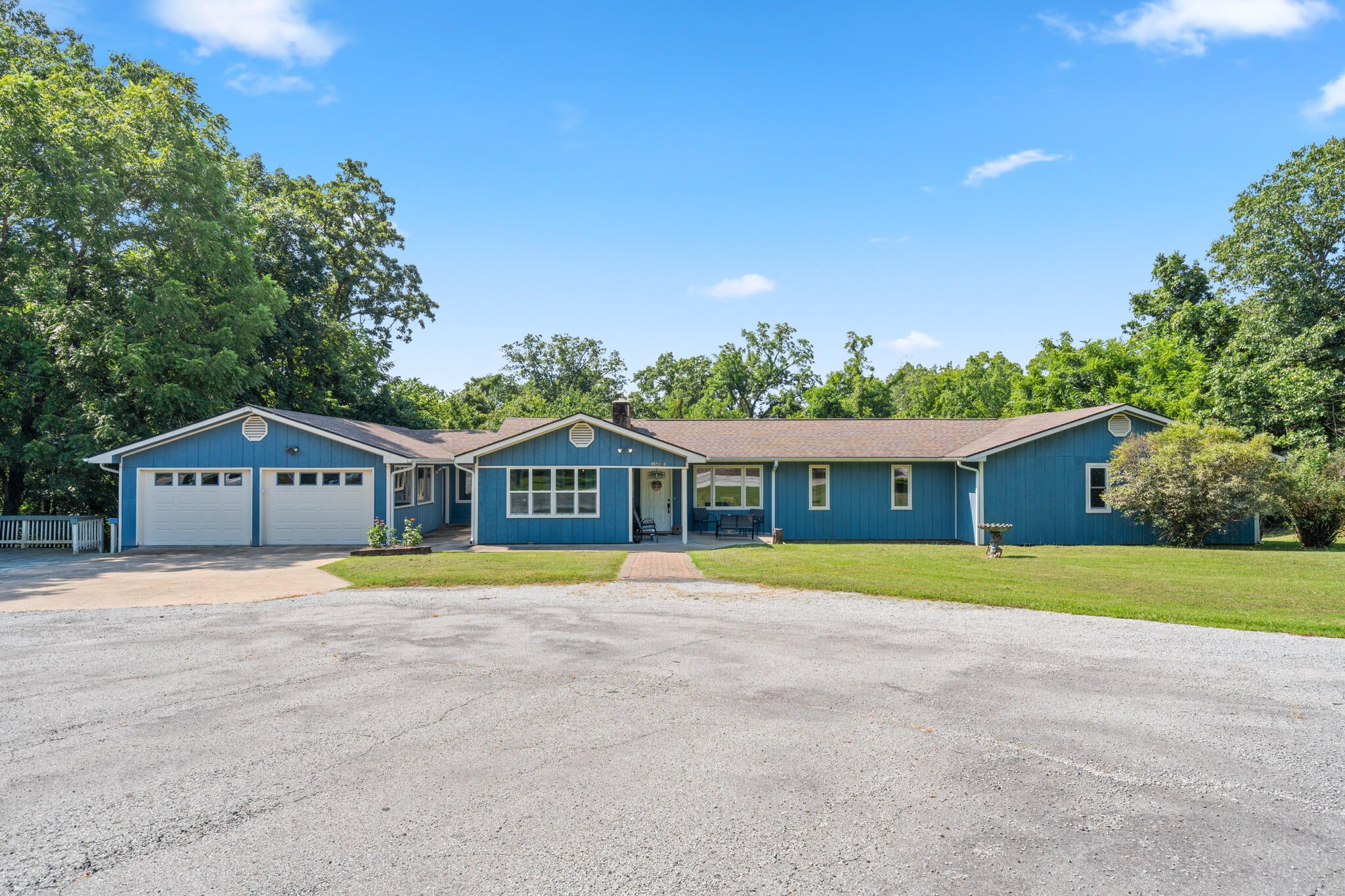 111 Bobcat Court — photo