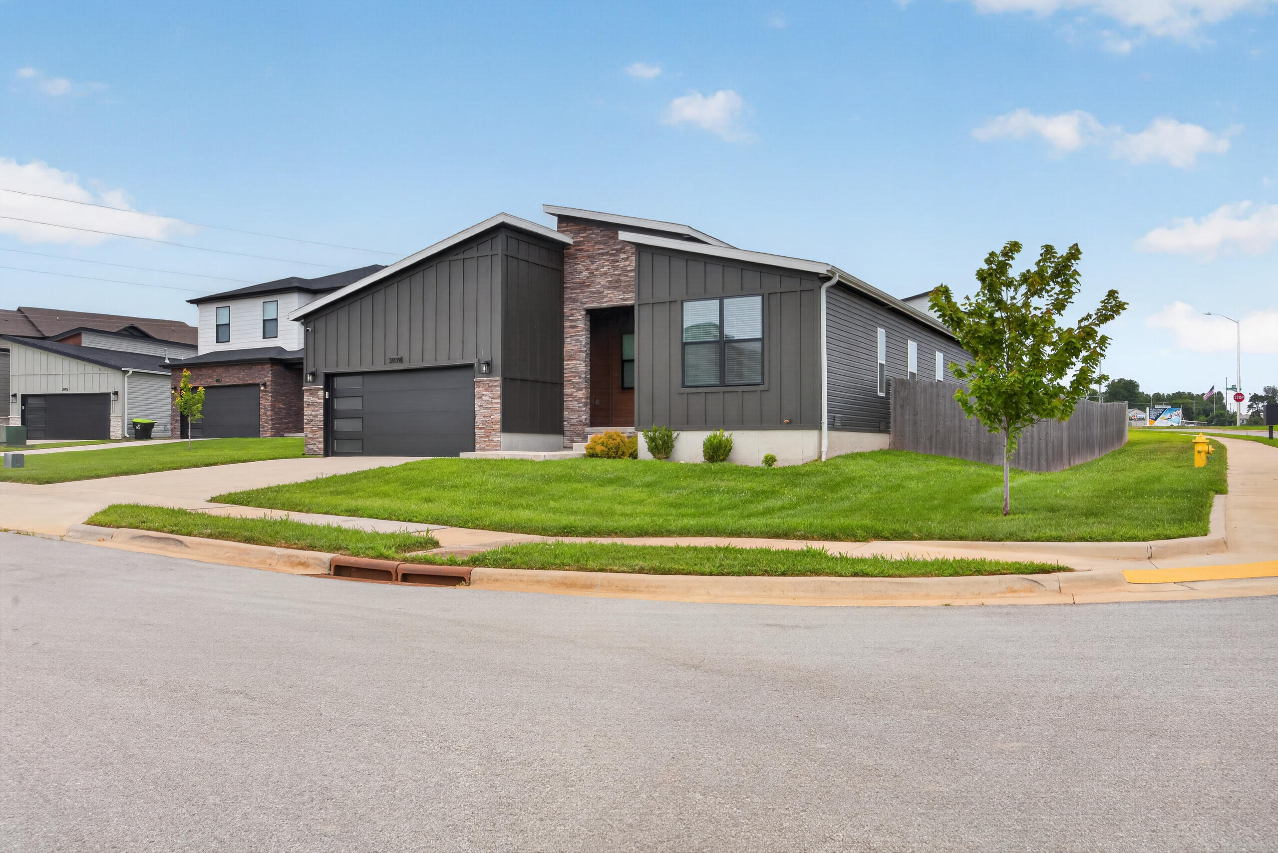 3939 E Appledore Court — photo