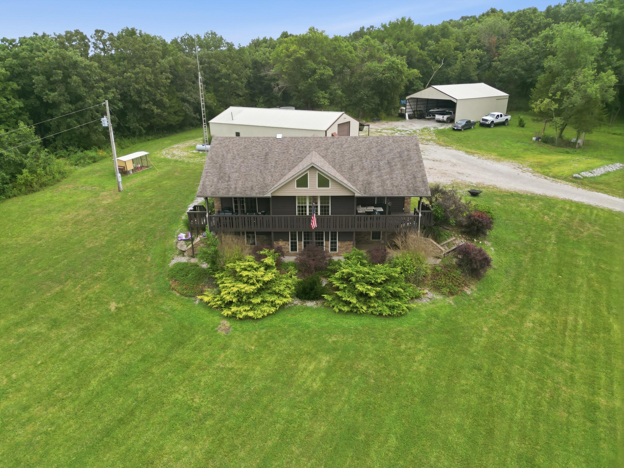 16464 County Road 100 — photo