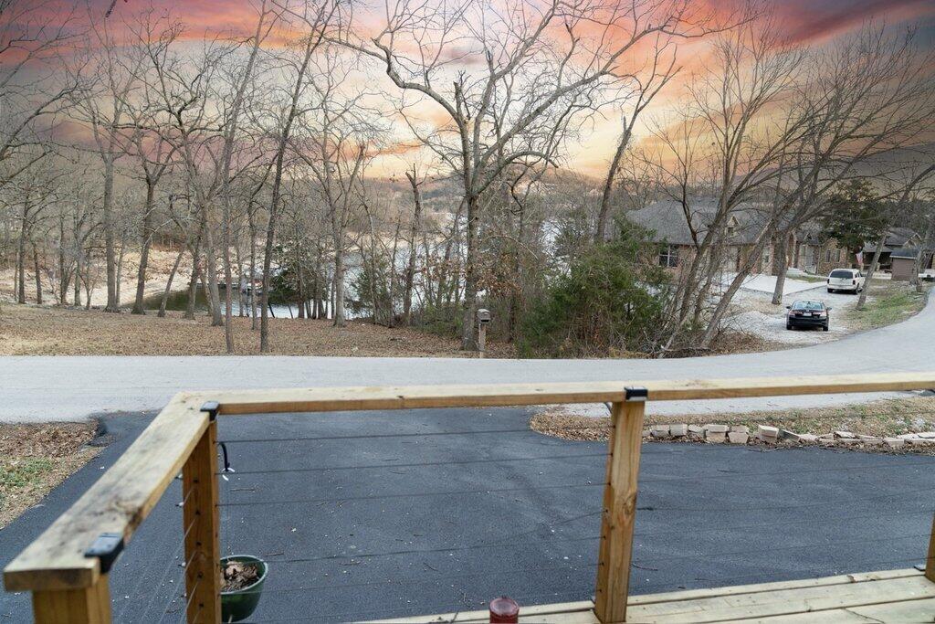 Home in Hollister, MO 65672 — photo 3