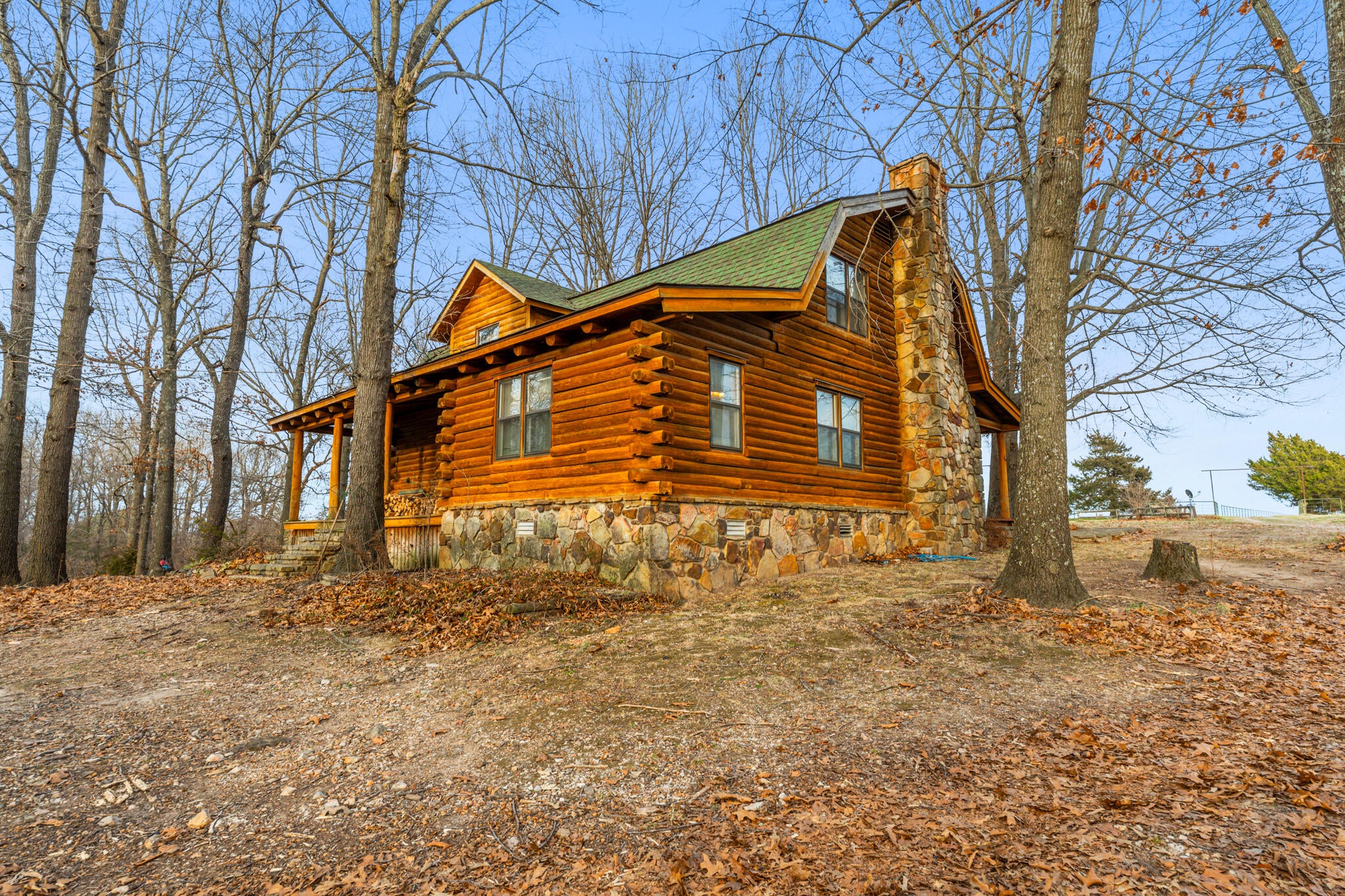5287 FORGESON RD — photo 2