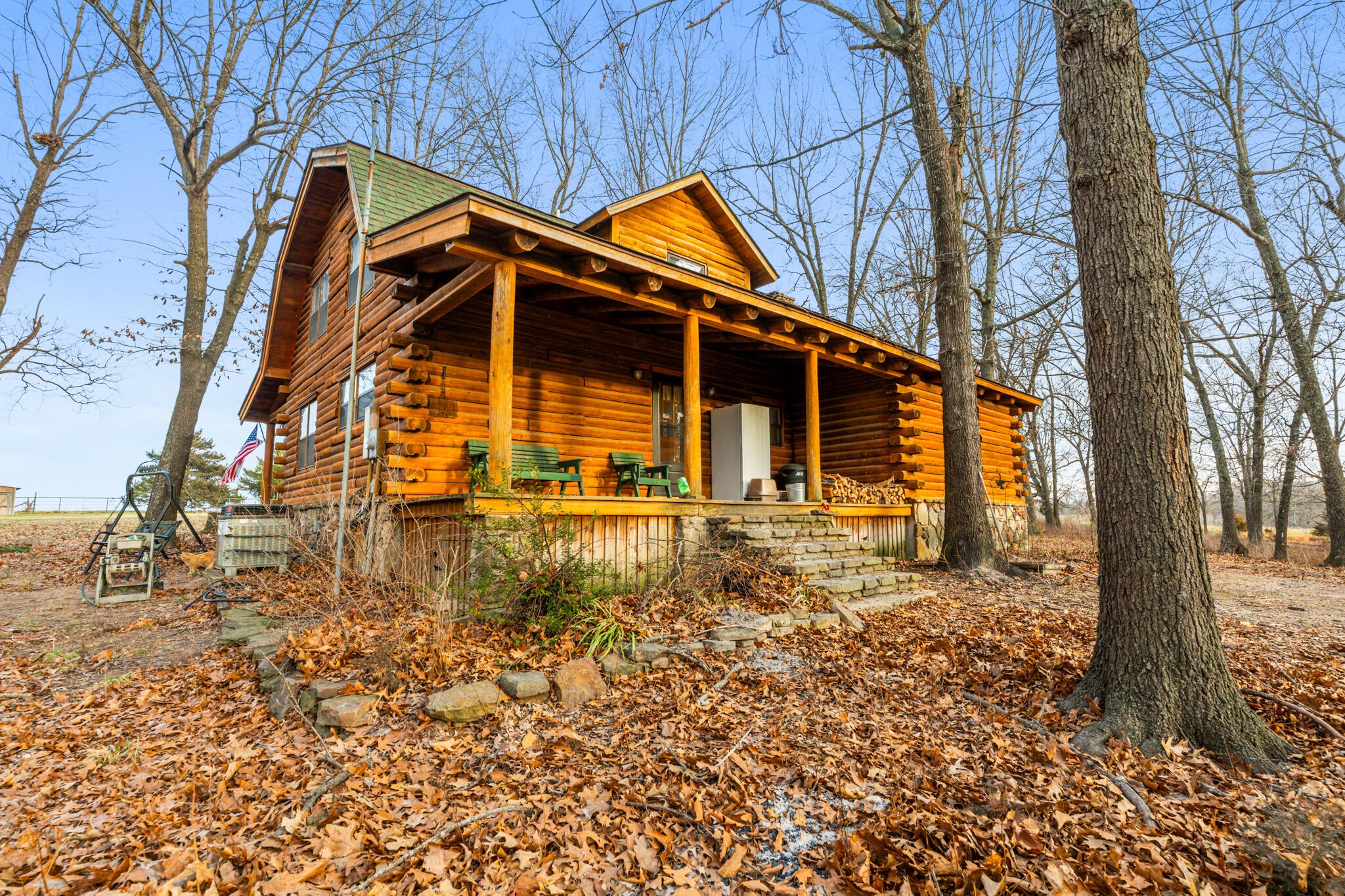 5287 FORGESON RD — photo 3