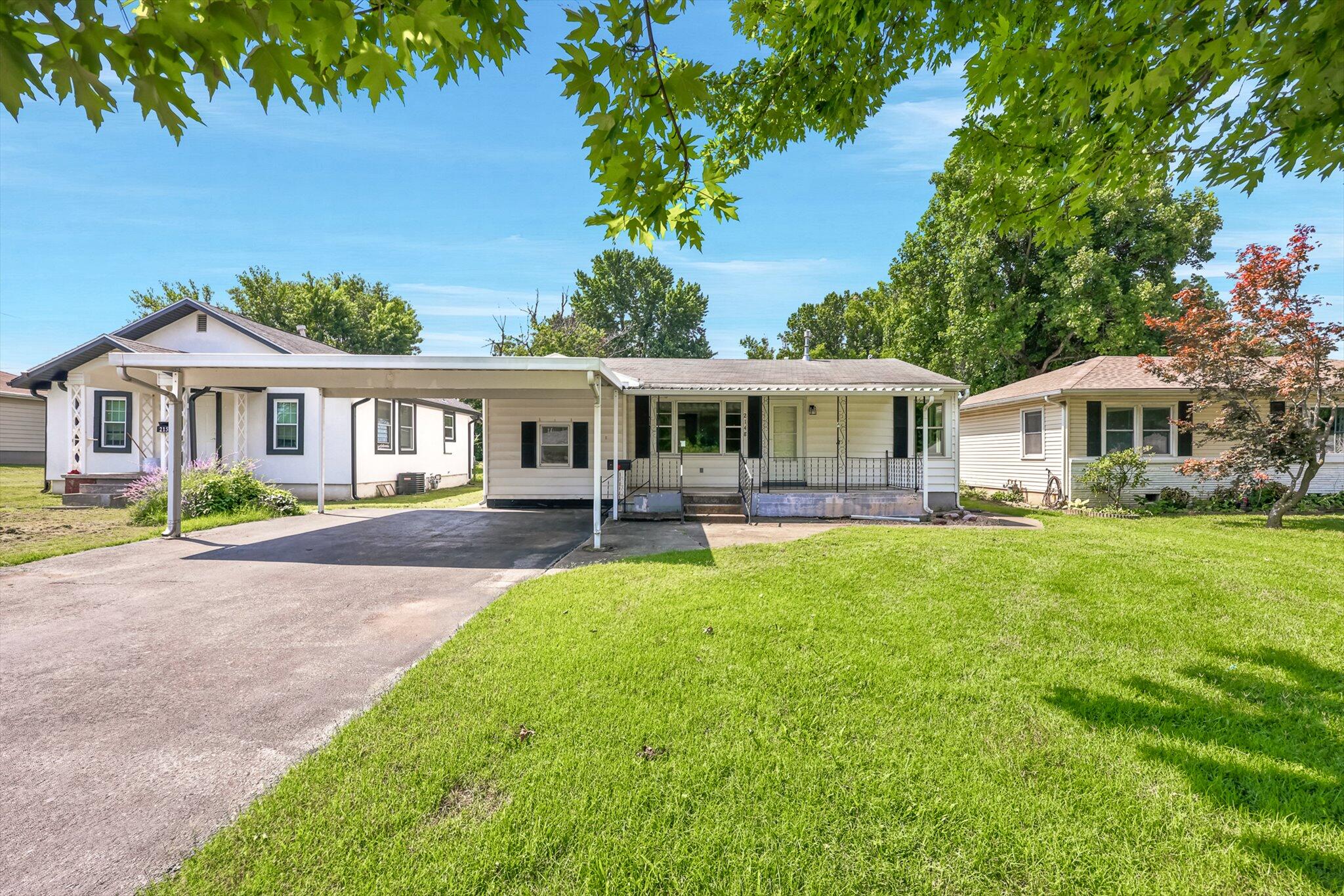 2148 E Walnut Street, Springfield, MO 65802 — photo 3