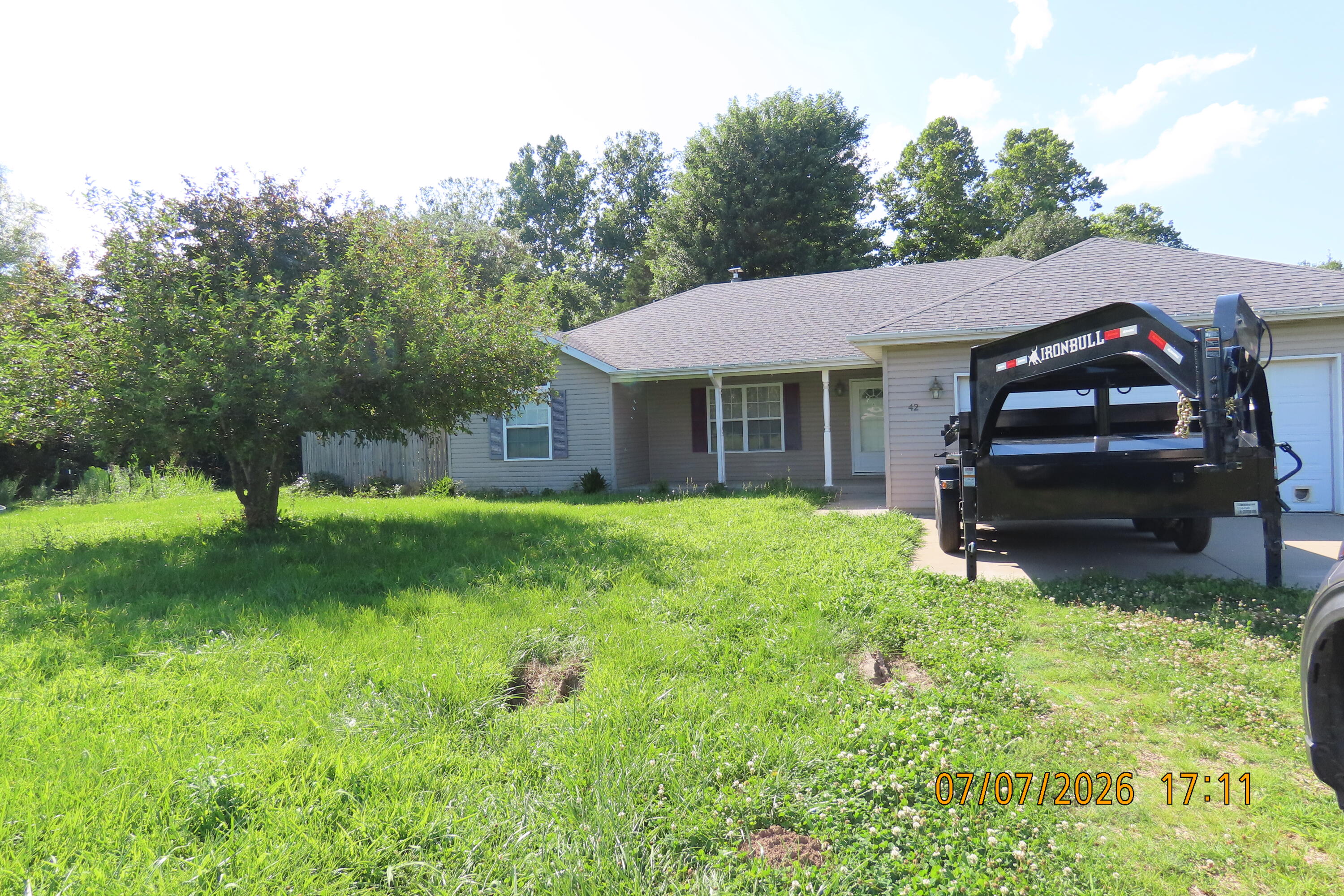 42 Sunnybrook Circle — photo