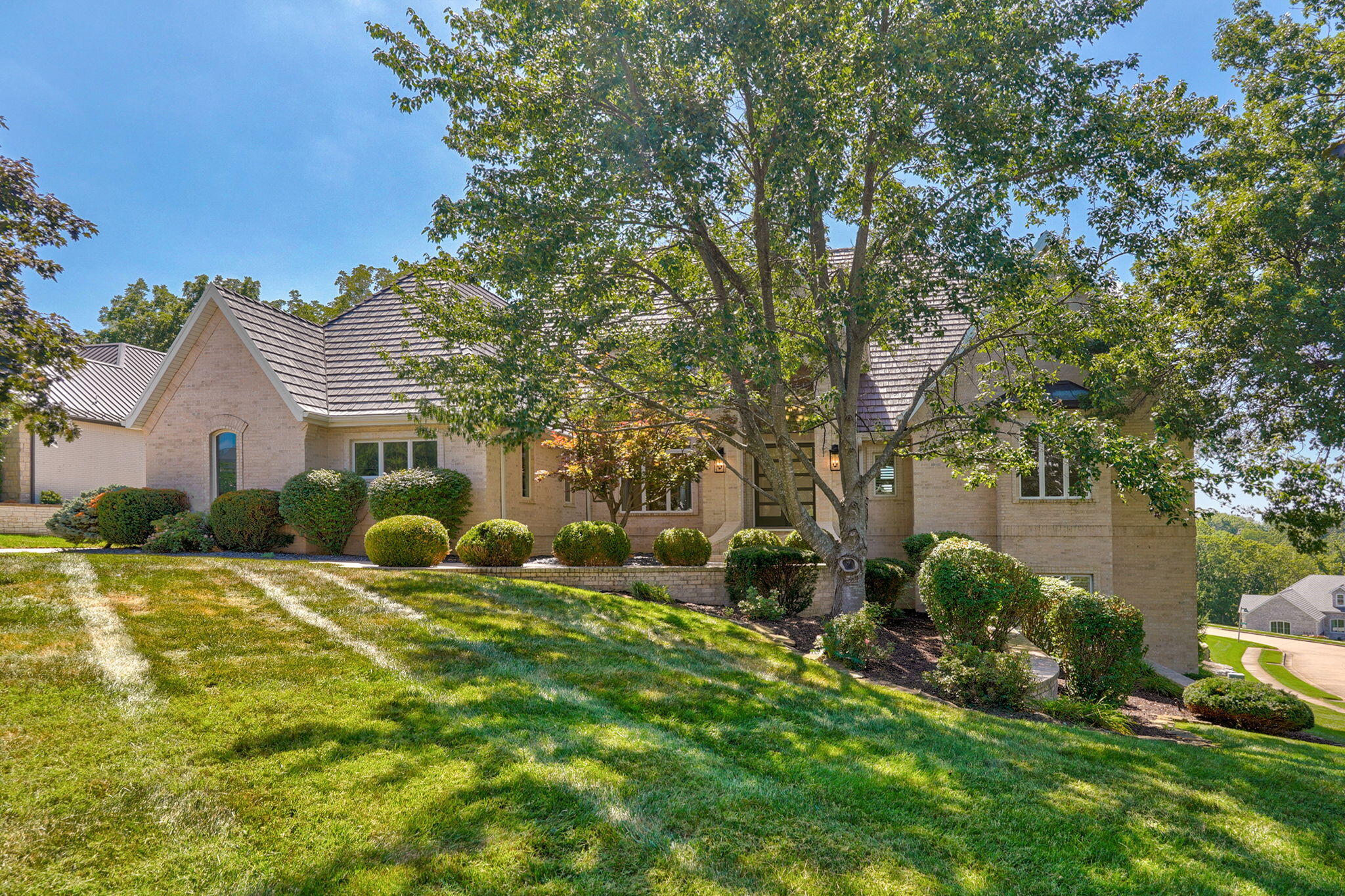 5261 S Applecross Way — photo