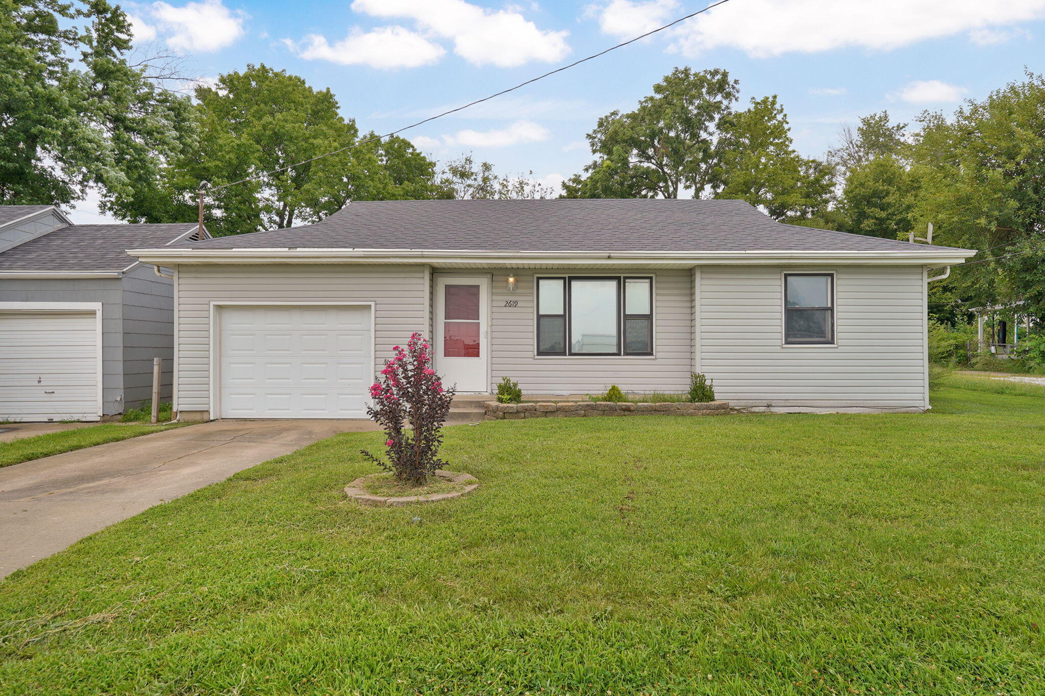 2619 E Division Street, Springfield, MO 65803 — photo 3