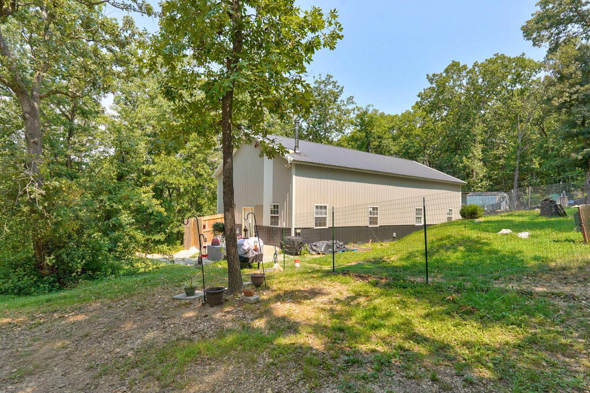 159 Timberline Lane — photo