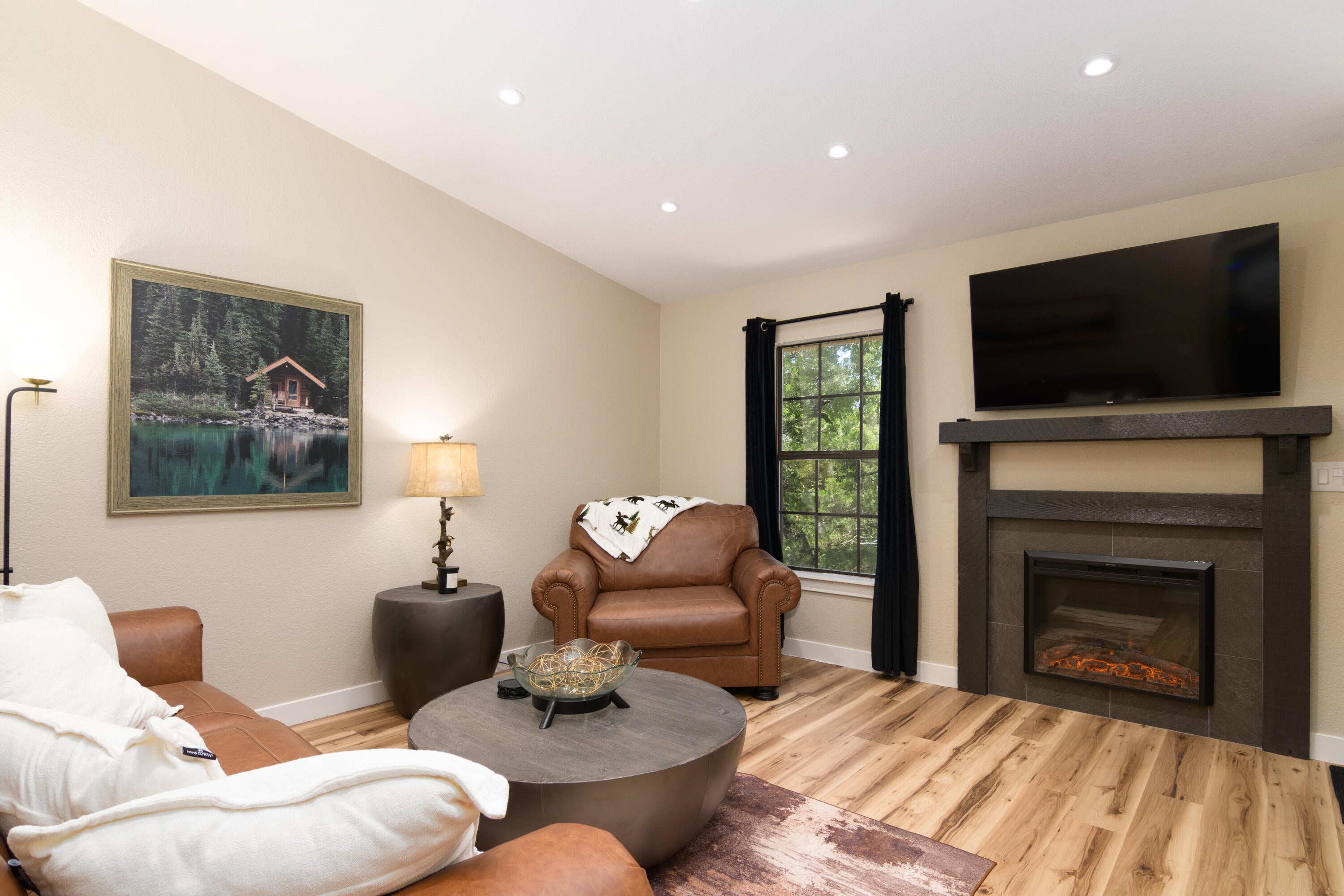 86 Rasso Way 32 — photo