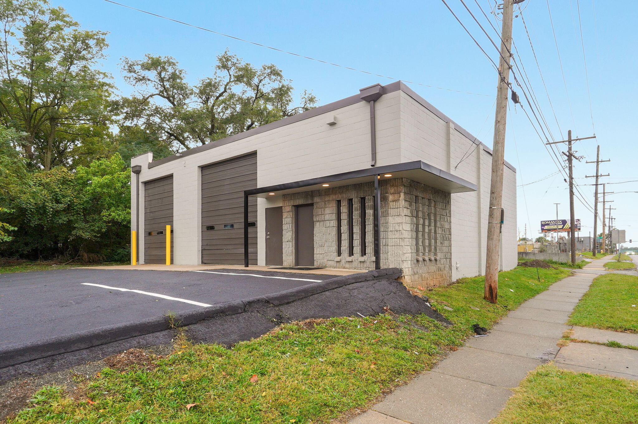 1258 E Kearney Street — photo