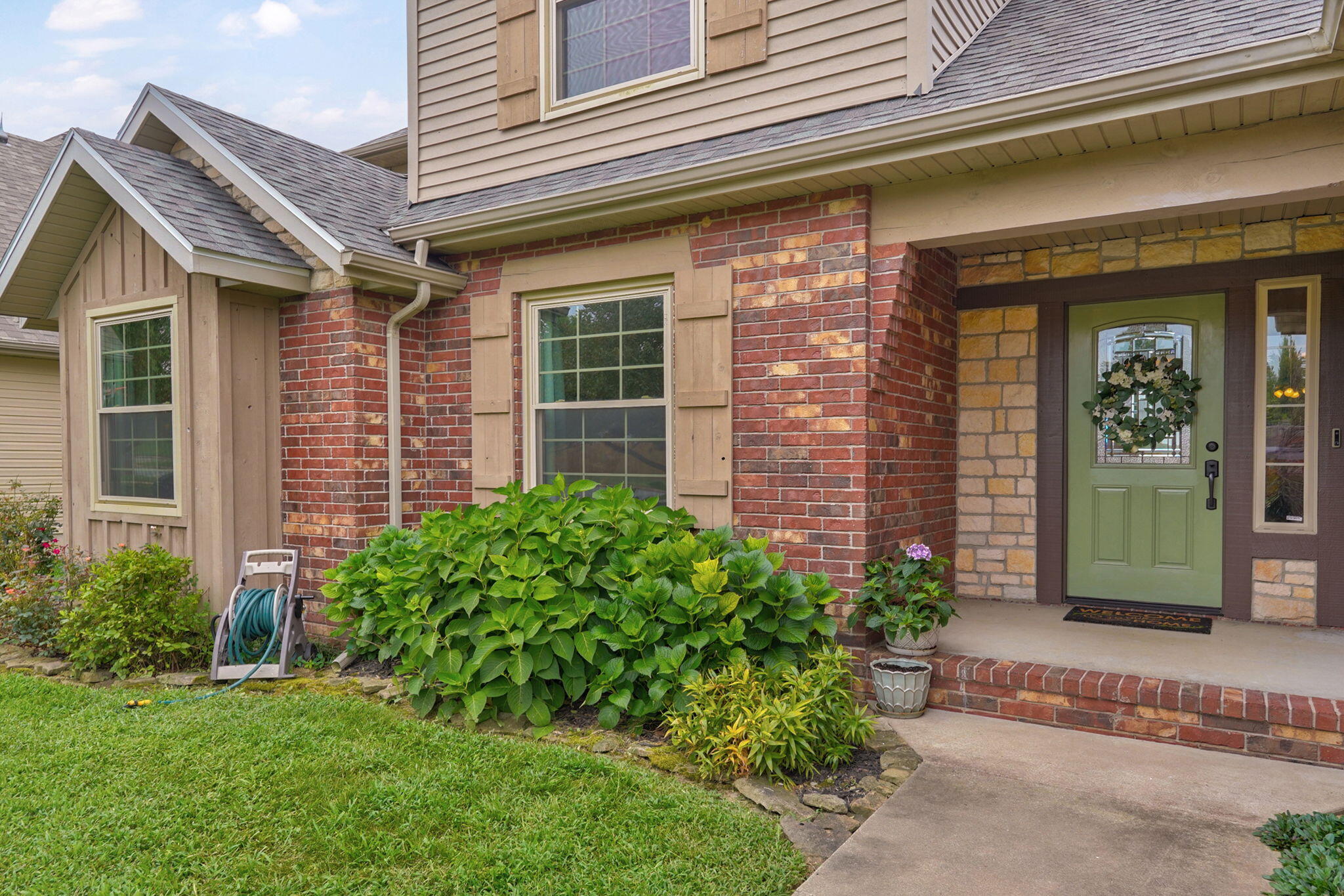 5246 E Hackberry Street, Springfield, MO 65809 — photo 3