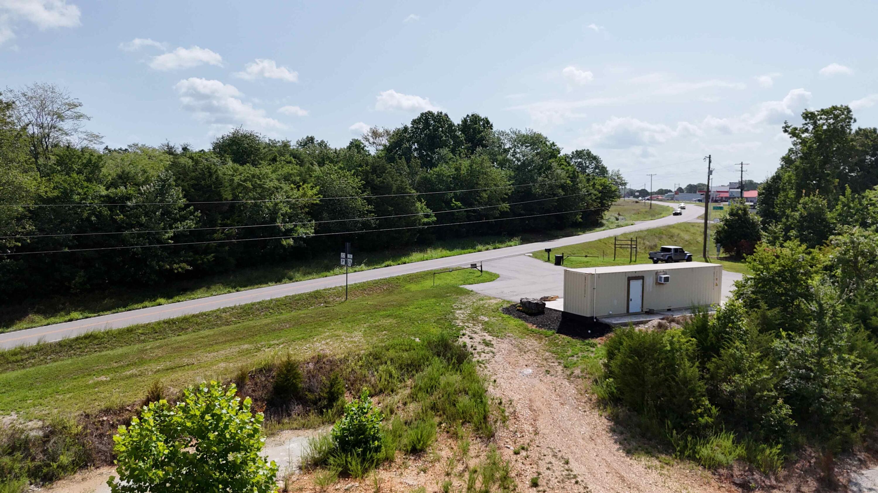 32249 State Highway 86 — photo