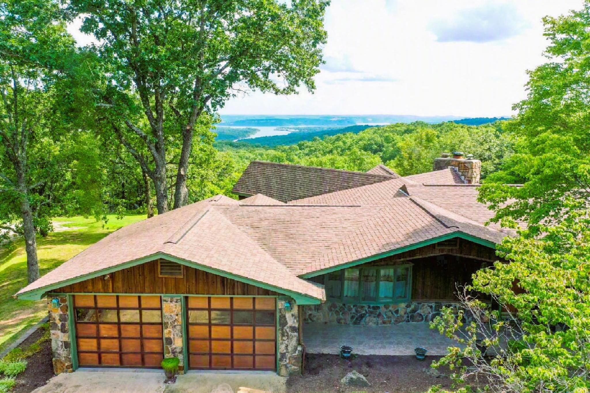 15526 State Hwy 13 — photo