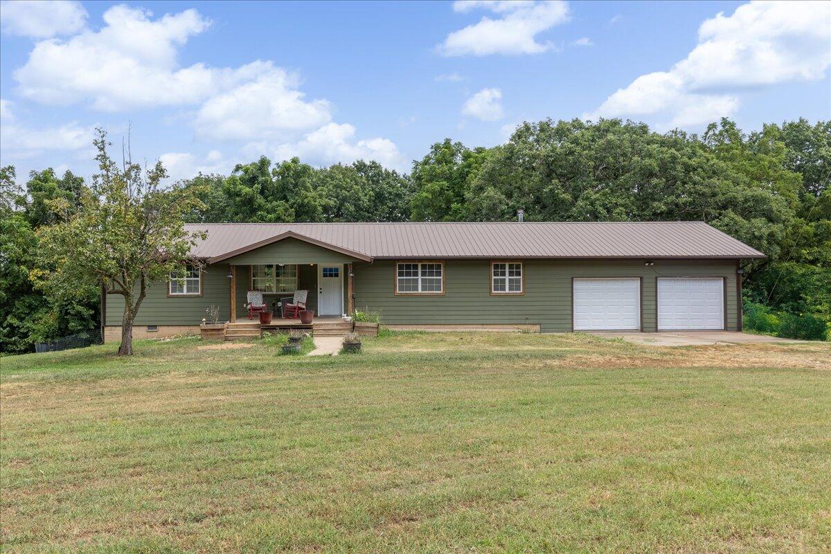 26480 Farm Road 1000 — photo