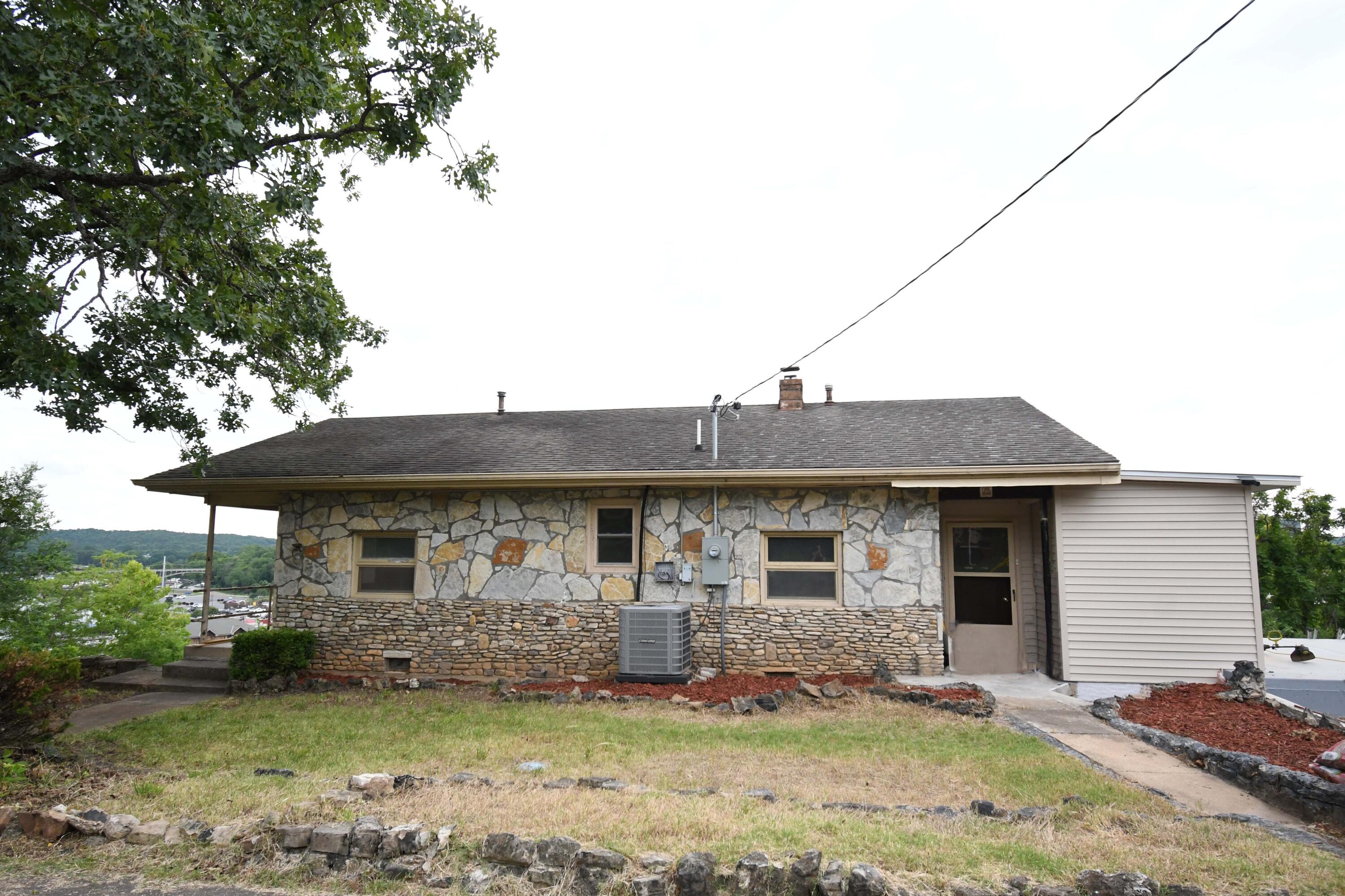 184 Amherst Road — photo