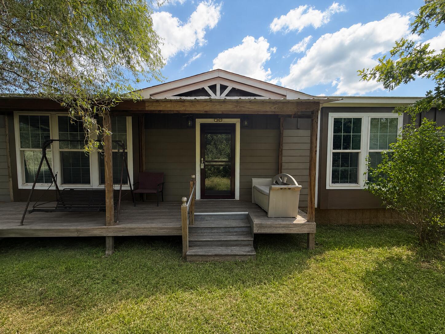23386 Farm Road 1230 — photo