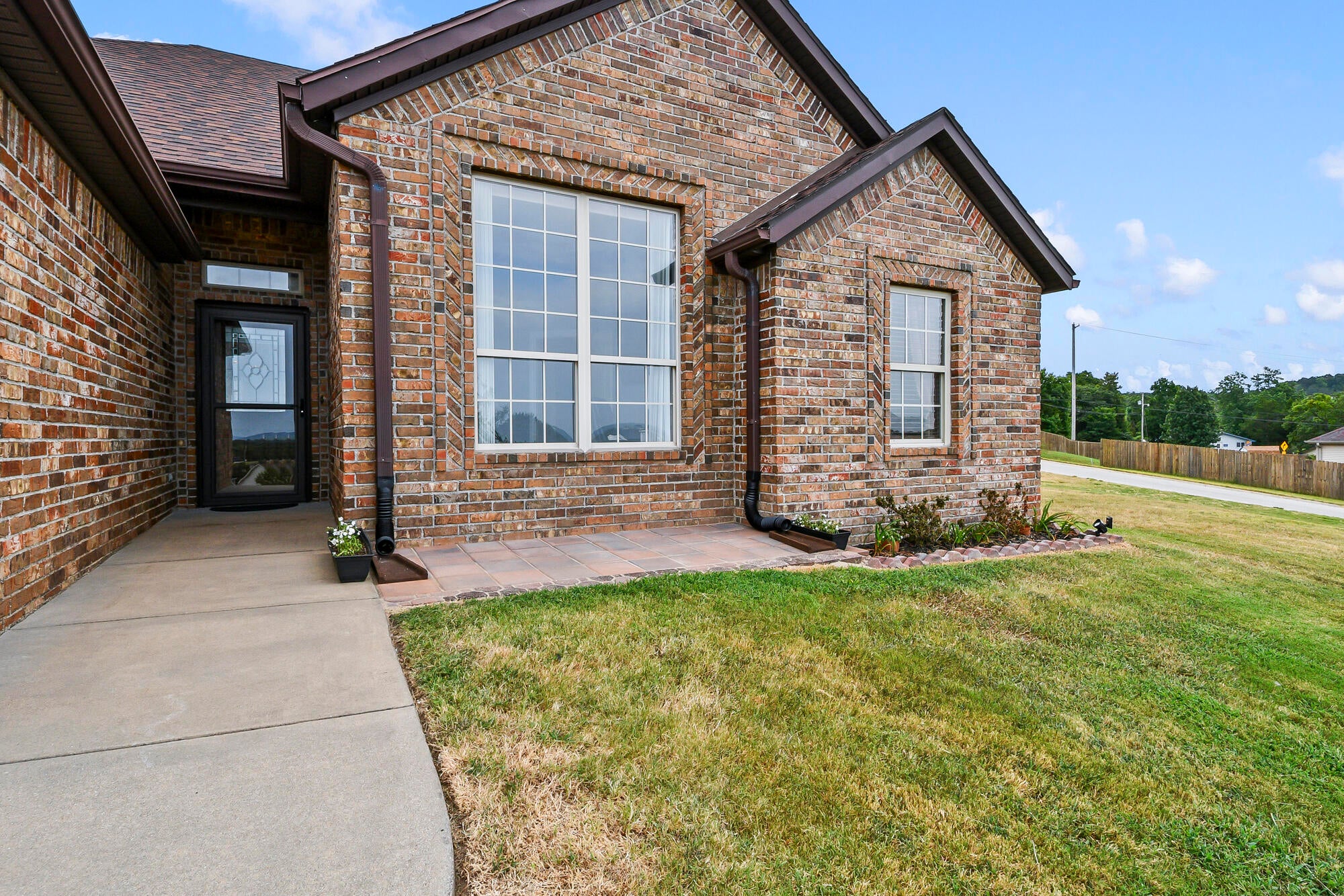 148 Hackberry Lane, Branson, MO 65616 — photo 2